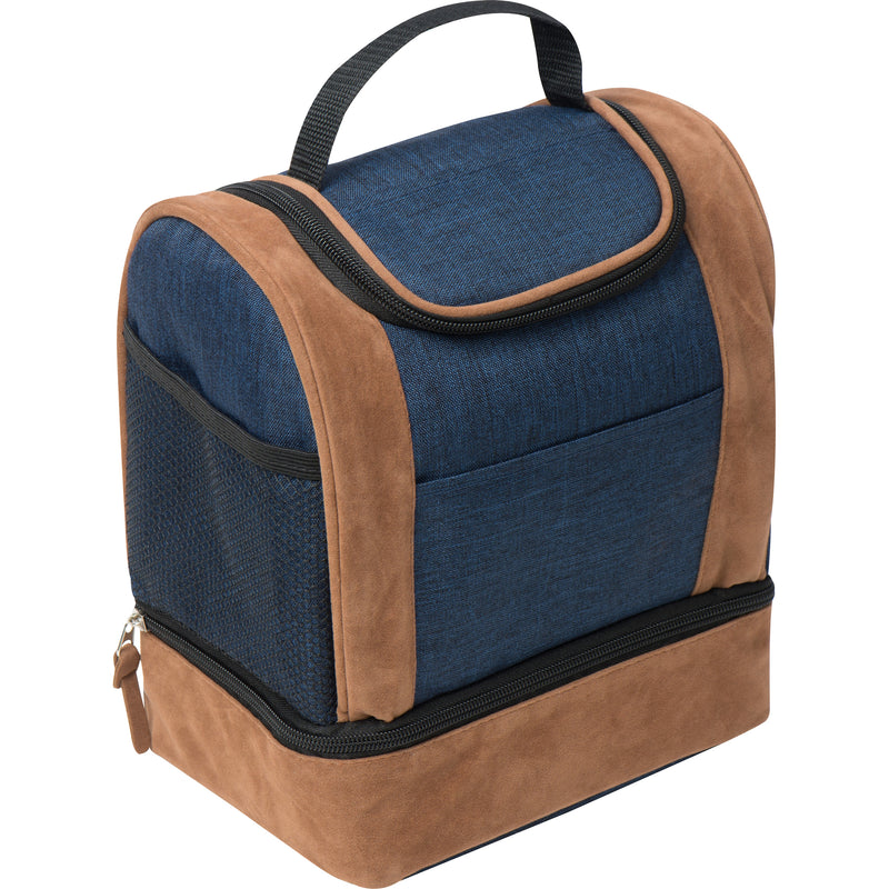 Kühltasche aus Polyester PAWEL-zoom-