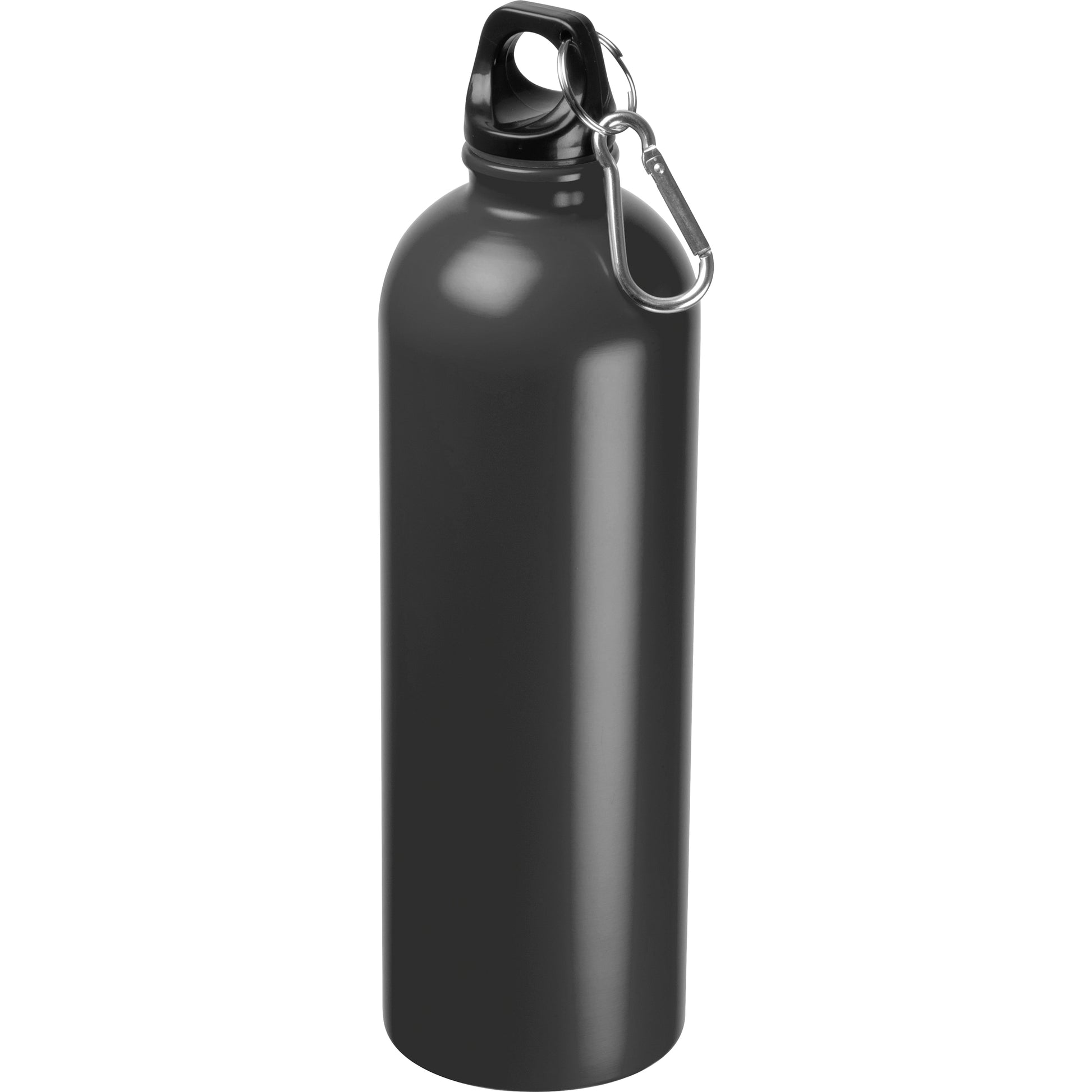 Edelstahl Trinkflasche Ostrov-1