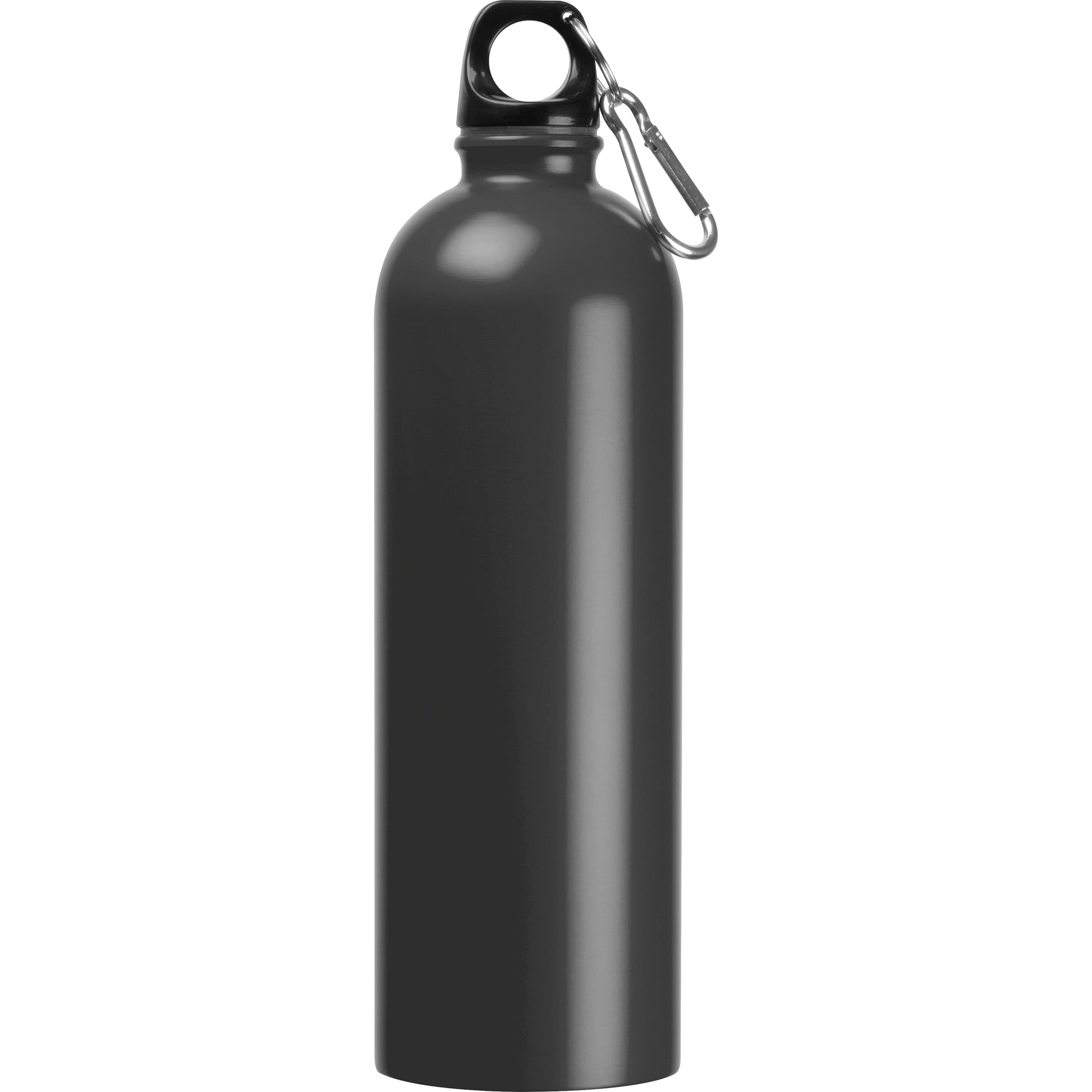 Edelstahl Trinkflasche Ostrov-3