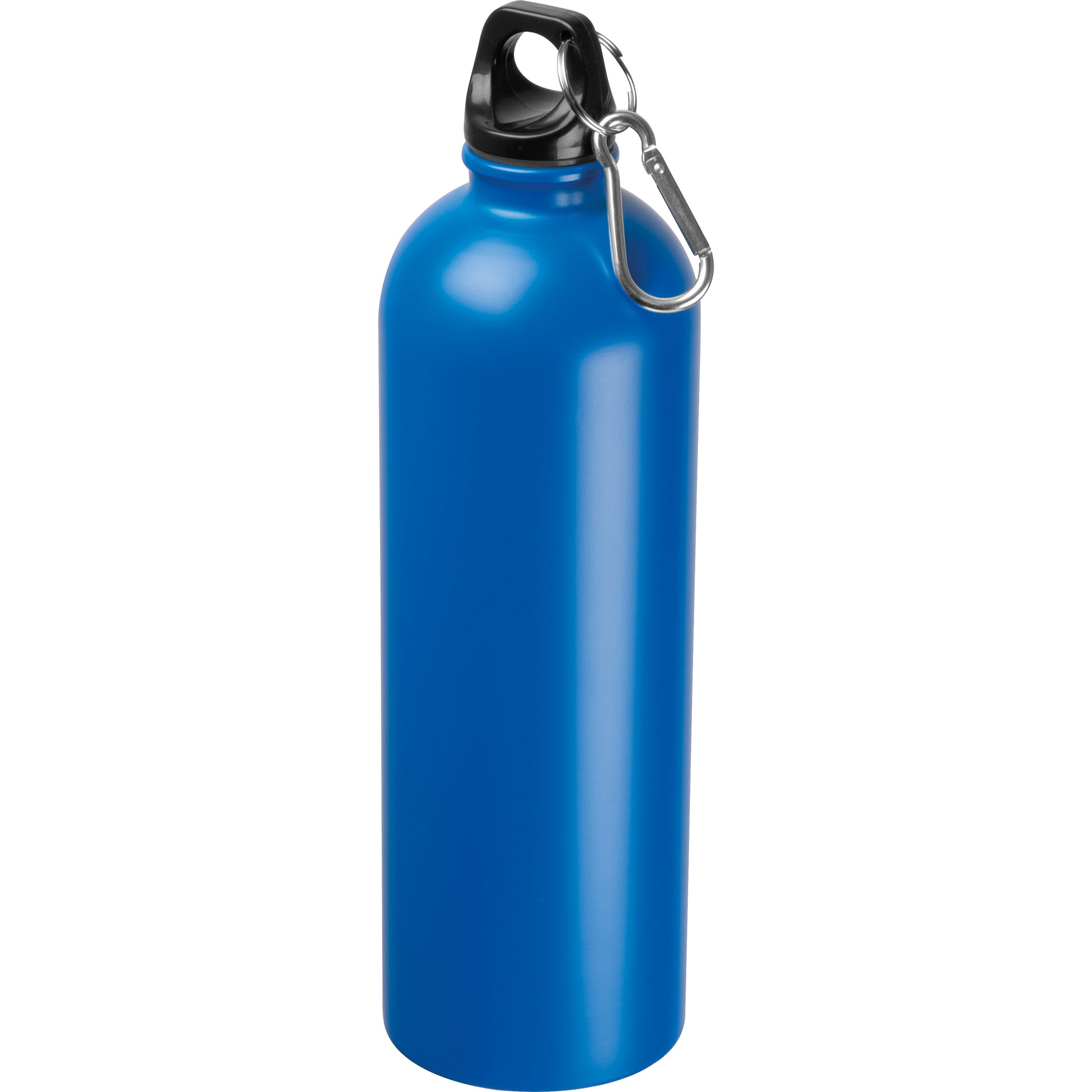Edelstahl Trinkflasche Ostrov-4