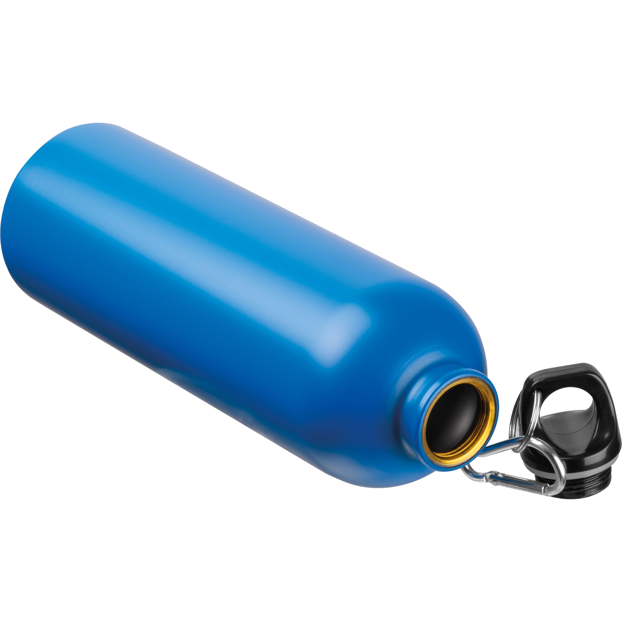 Edelstahl Trinkflasche Ostrov-zoom-5