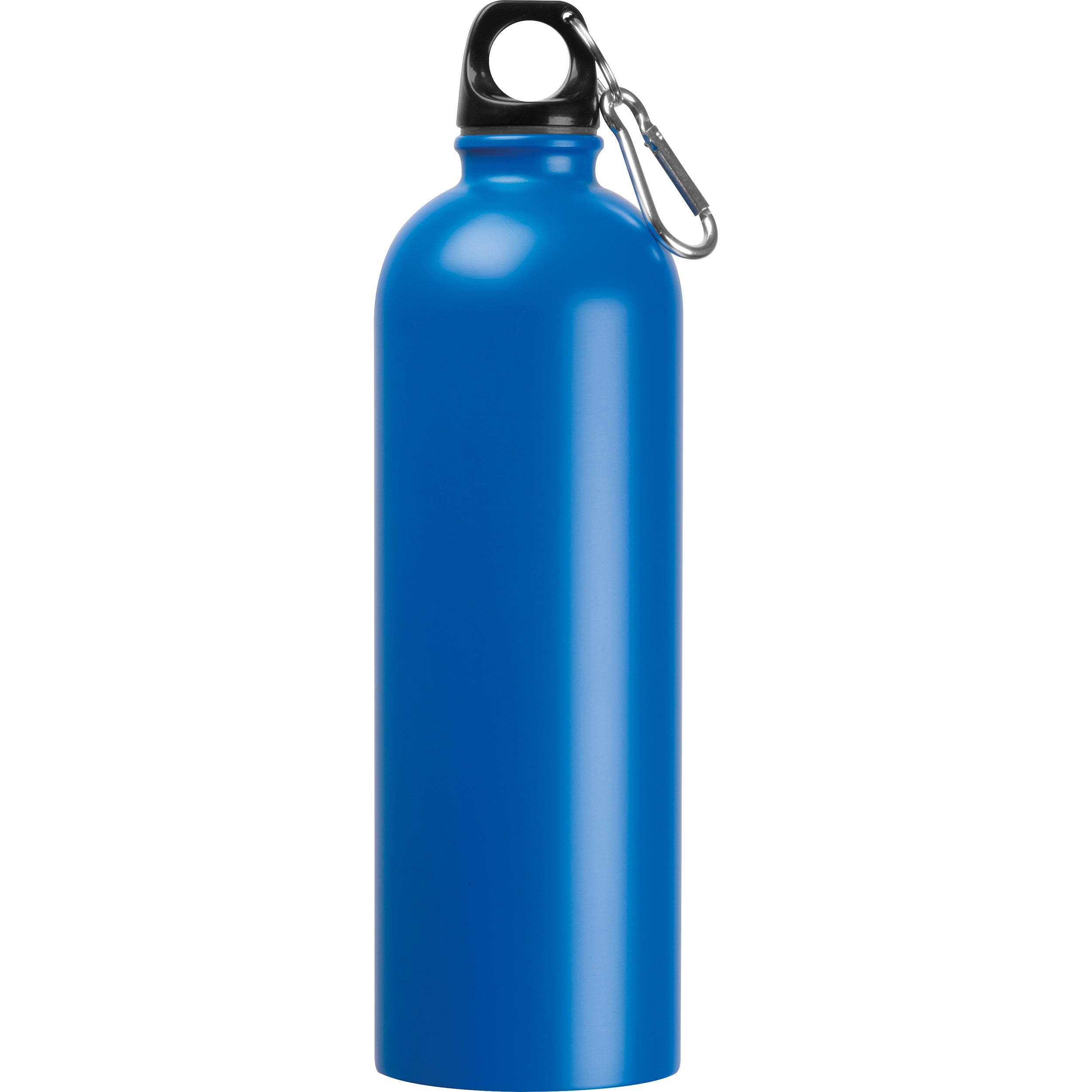 Edelstahl Trinkflasche Ostrov-zoom-6