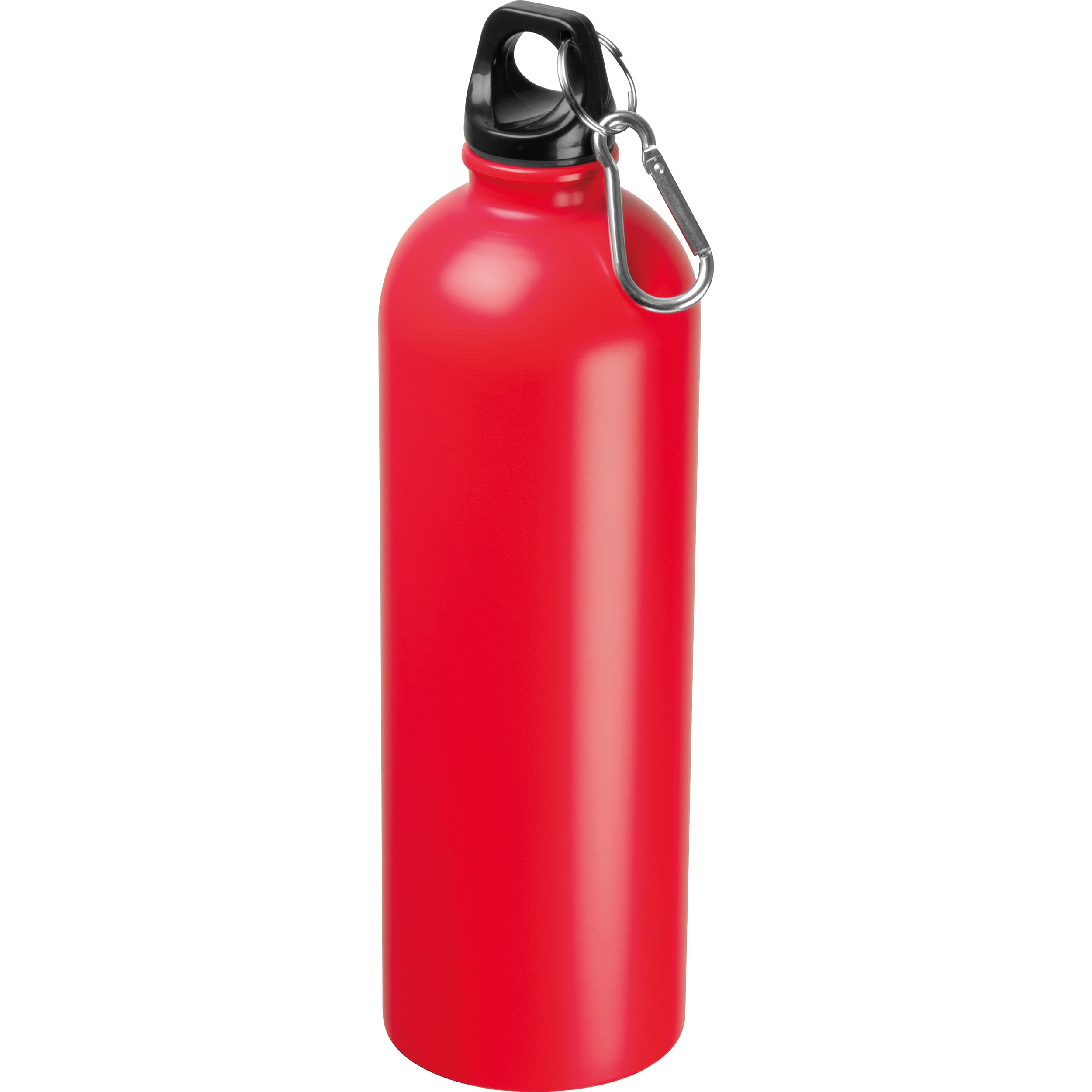 Edelstahl Trinkflasche Ostrov-zoom-7