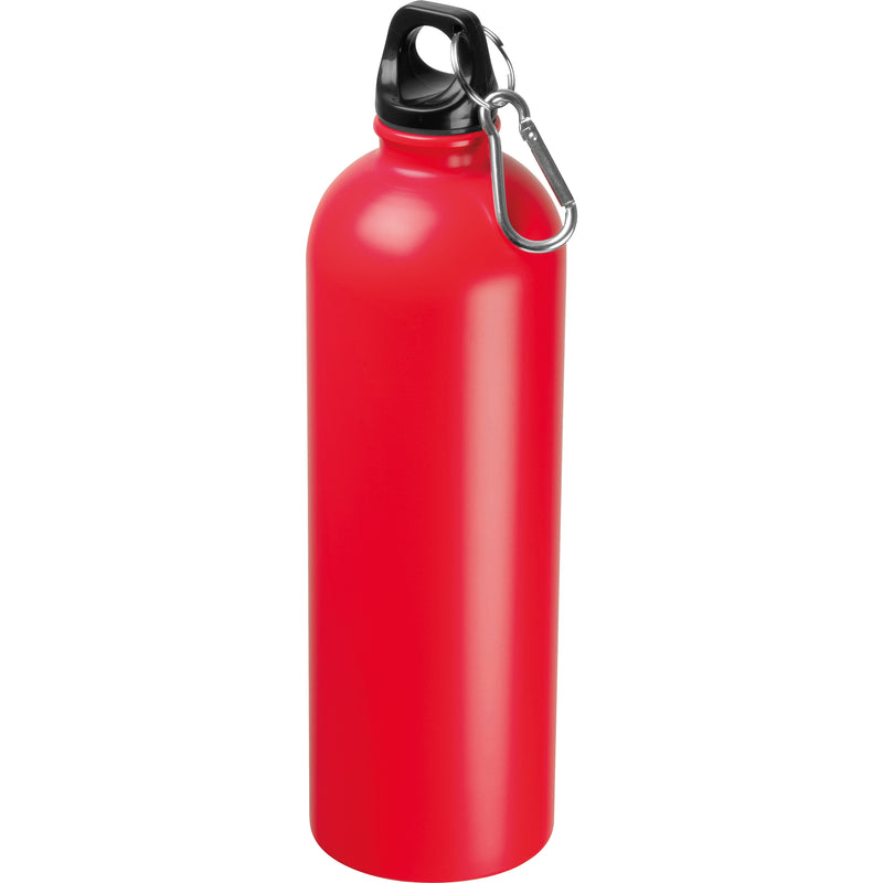 Edelstahl Trinkflasche Ostrov-zoom-