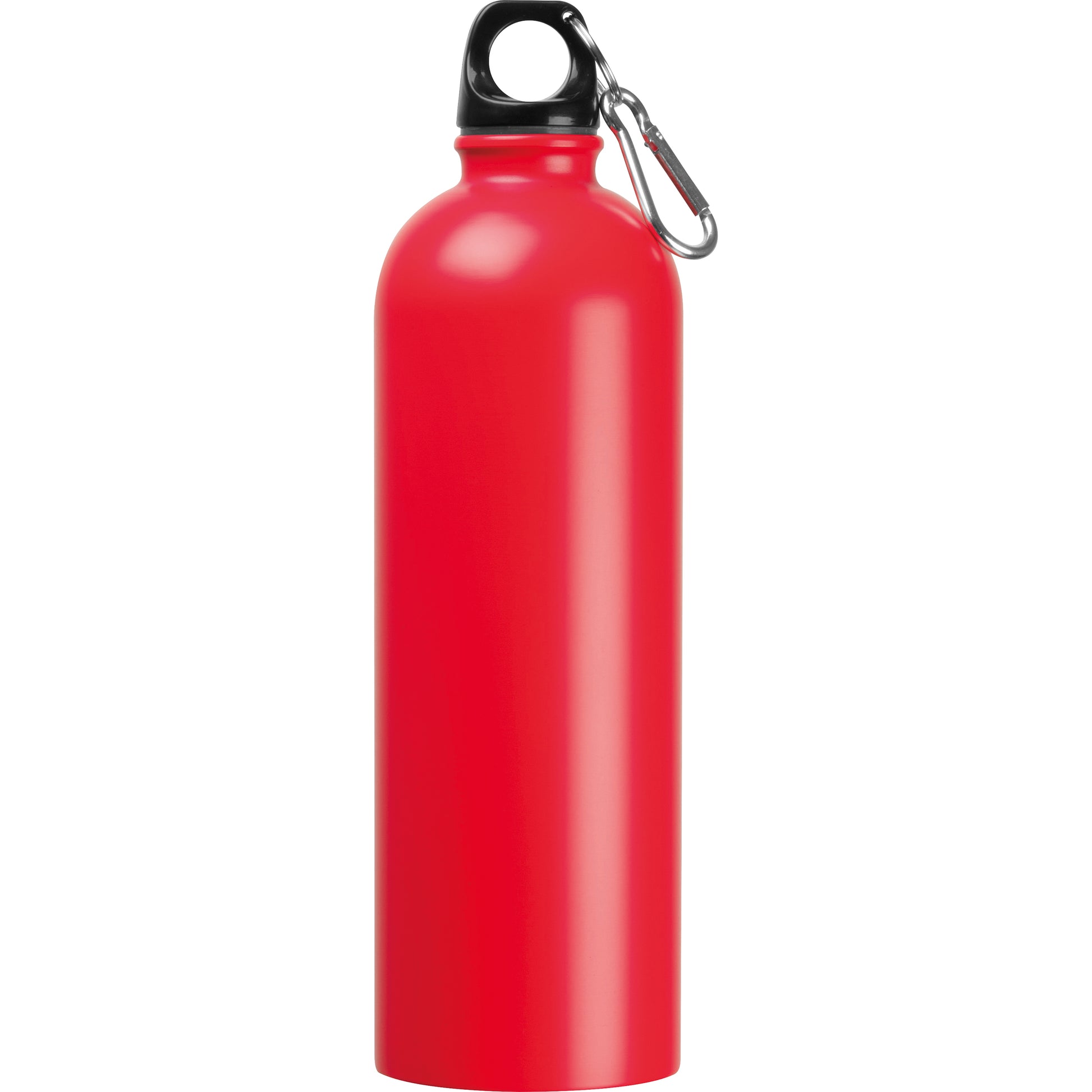 Edelstahl Trinkflasche Ostrov-9