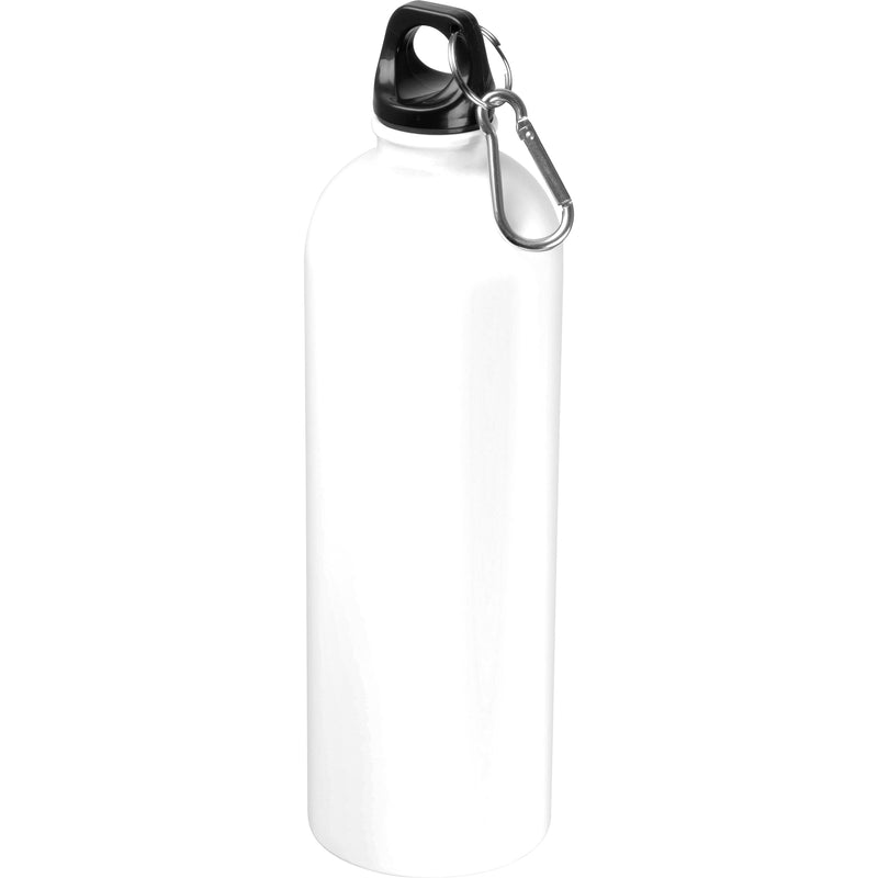 Edelstahl Trinkflasche Ostrov-zoom-