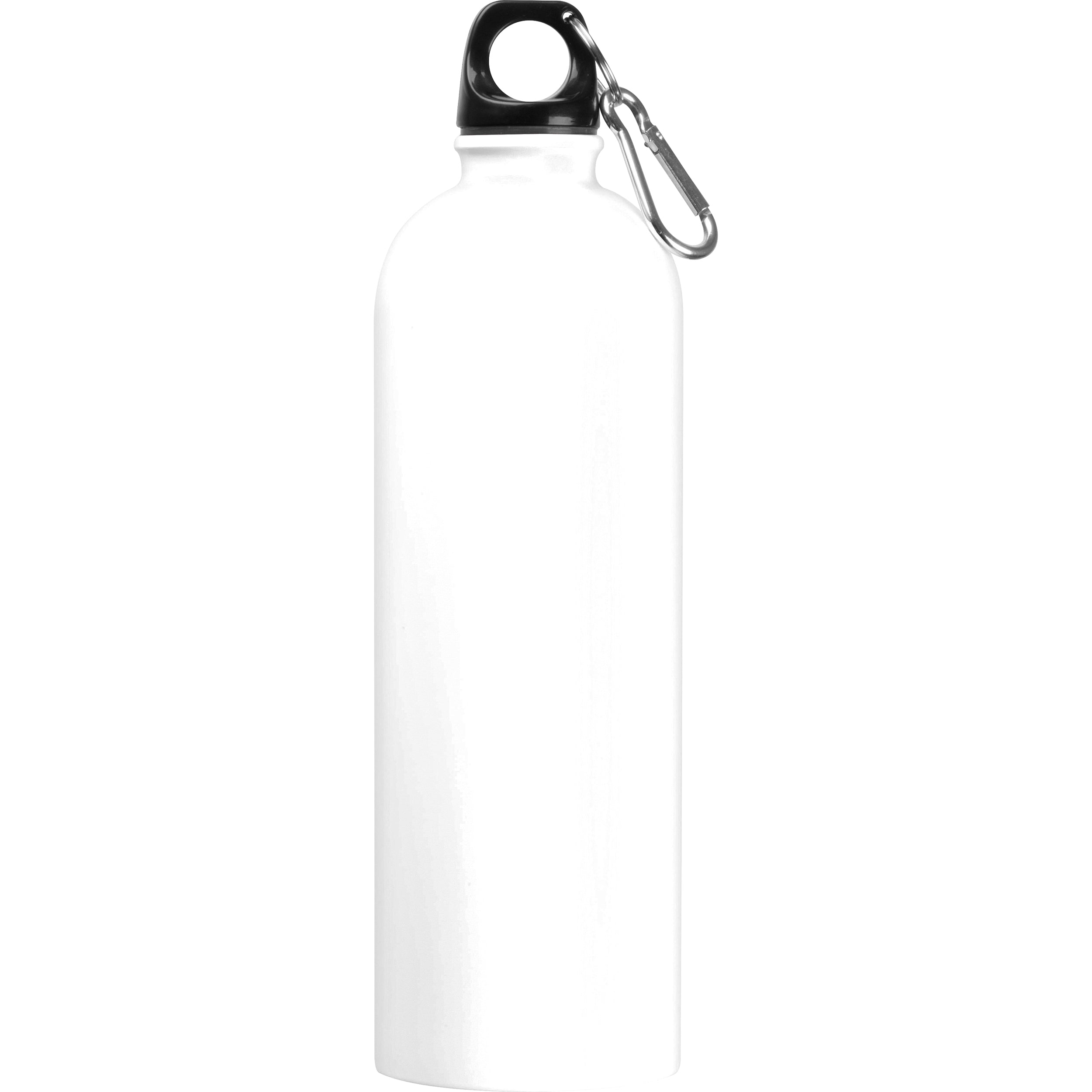 Edelstahl Trinkflasche Ostrov-zoom-12
