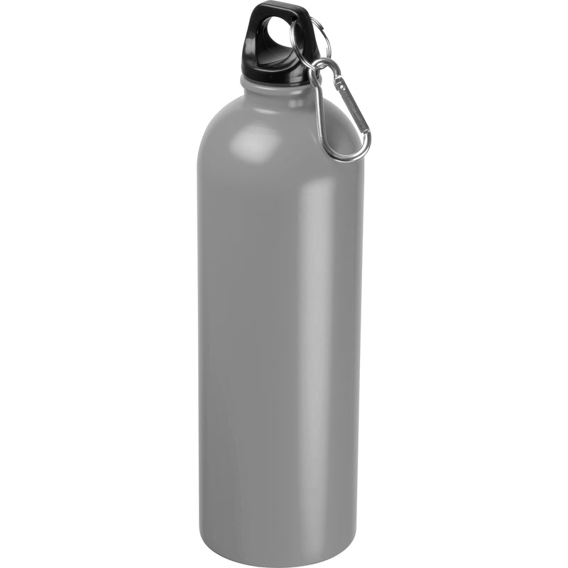 Edelstahl Trinkflasche Ostrov-zoom-