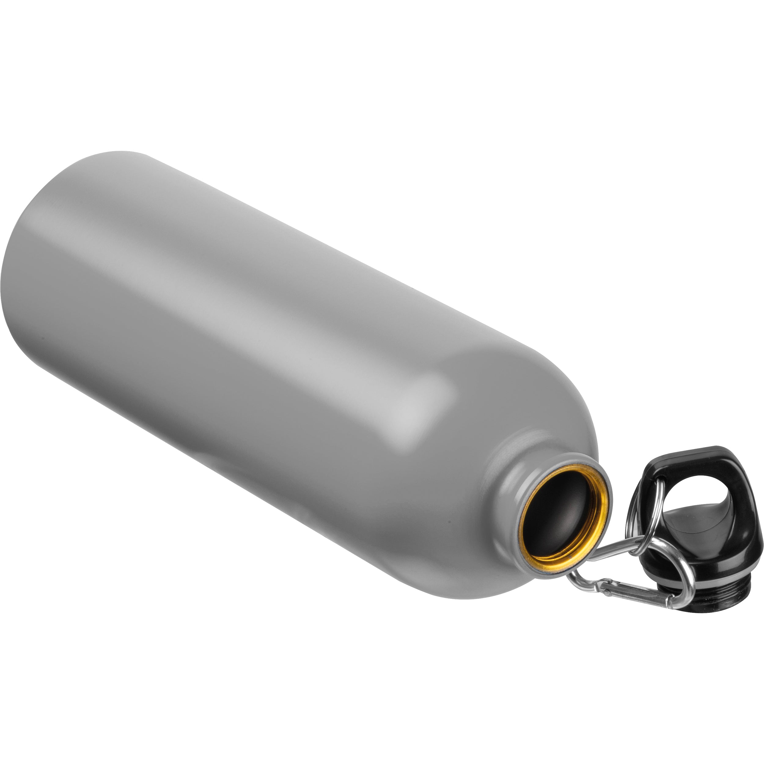 Edelstahl Trinkflasche Ostrov-zoom-14