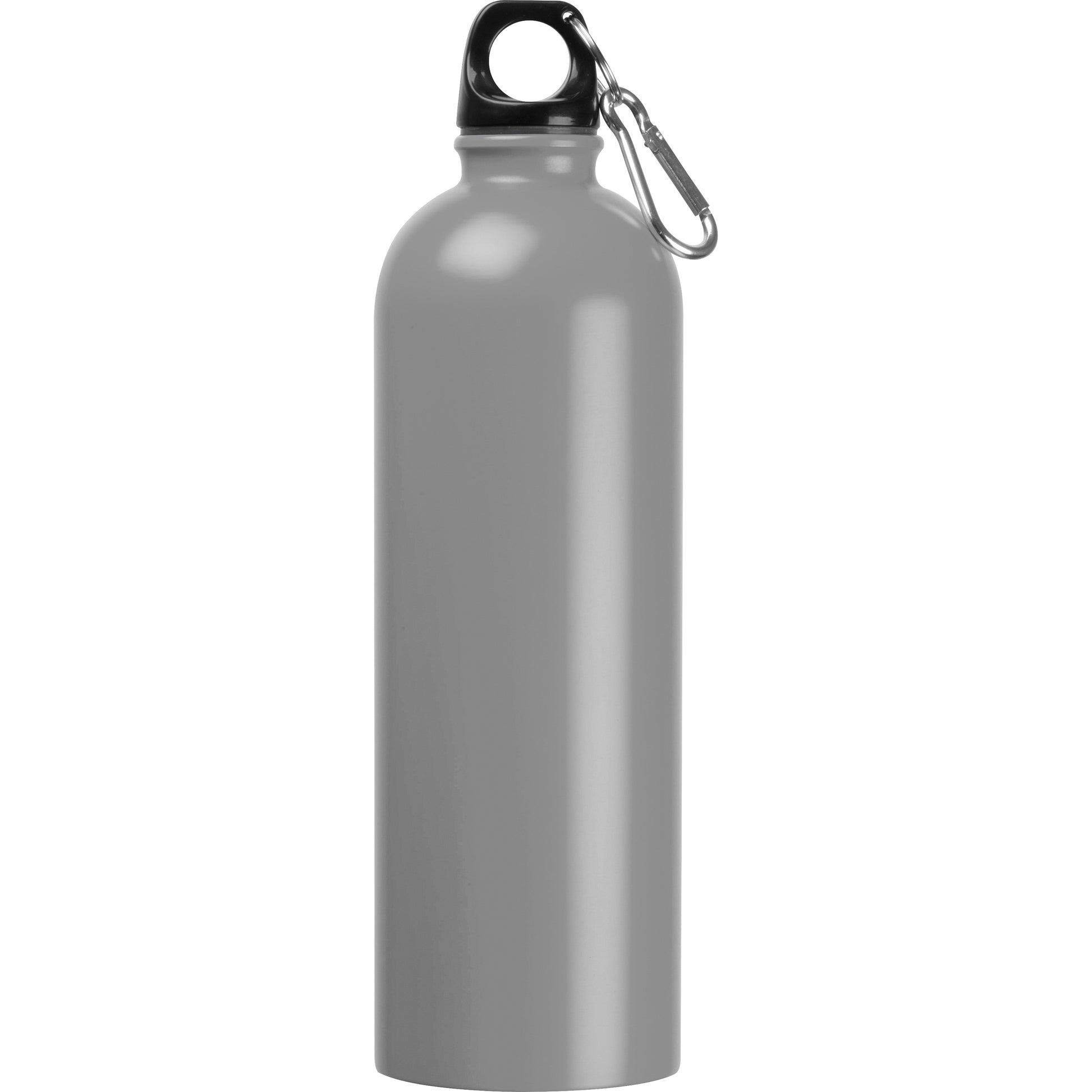 Edelstahl Trinkflasche Ostrov-15