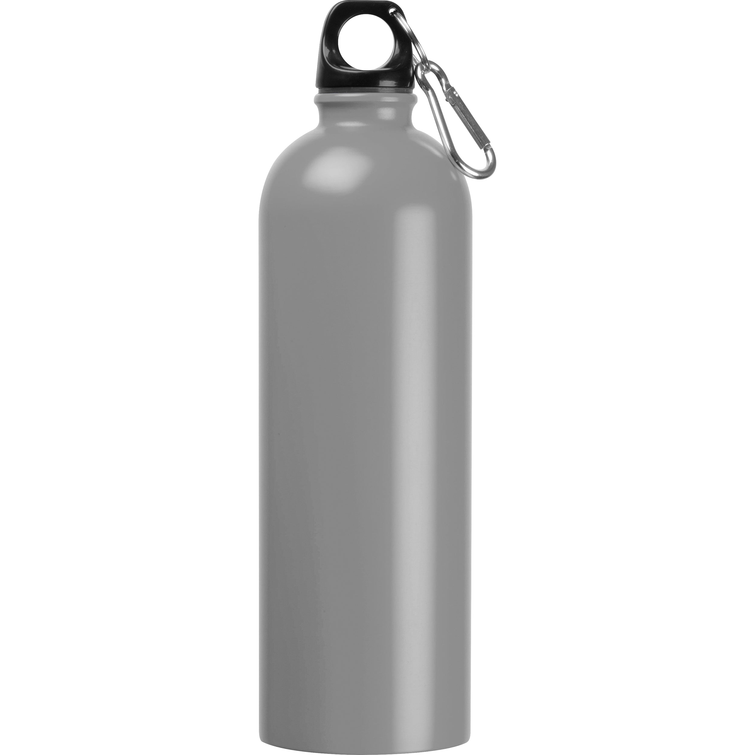Edelstahl Trinkflasche Ostrov-zoom-15