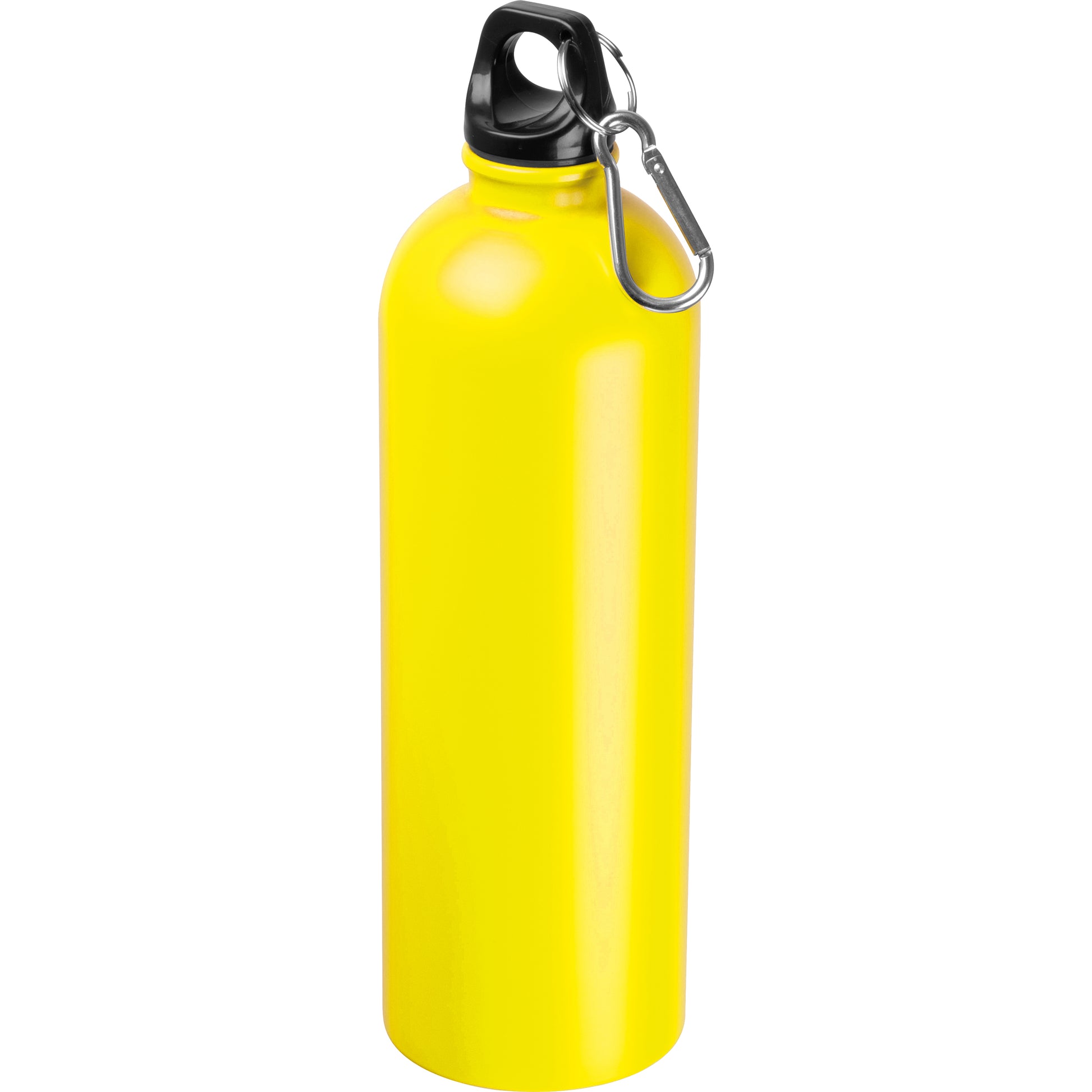 Edelstahl Trinkflasche Ostrov-16