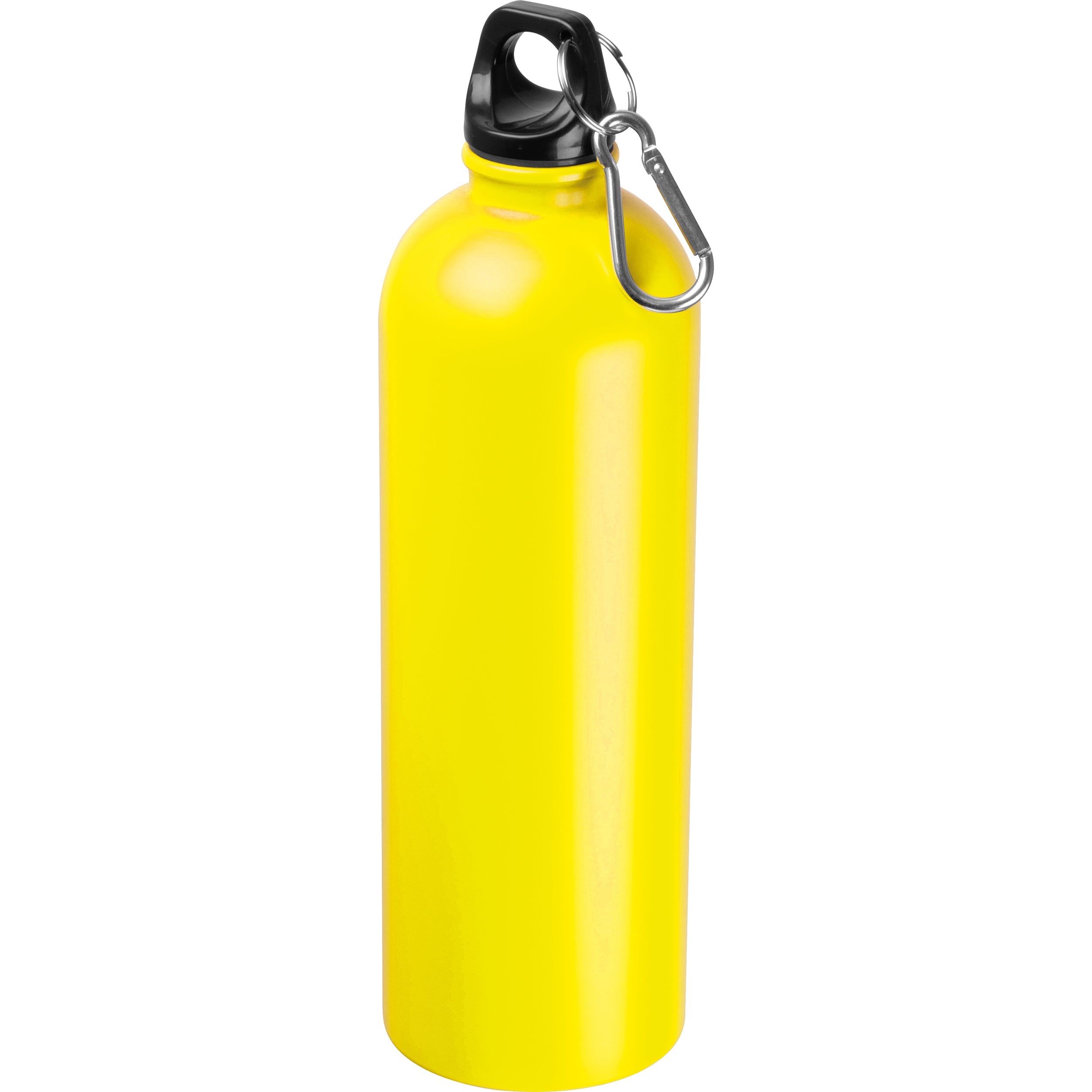 Edelstahl Trinkflasche Ostrov-zoom-16