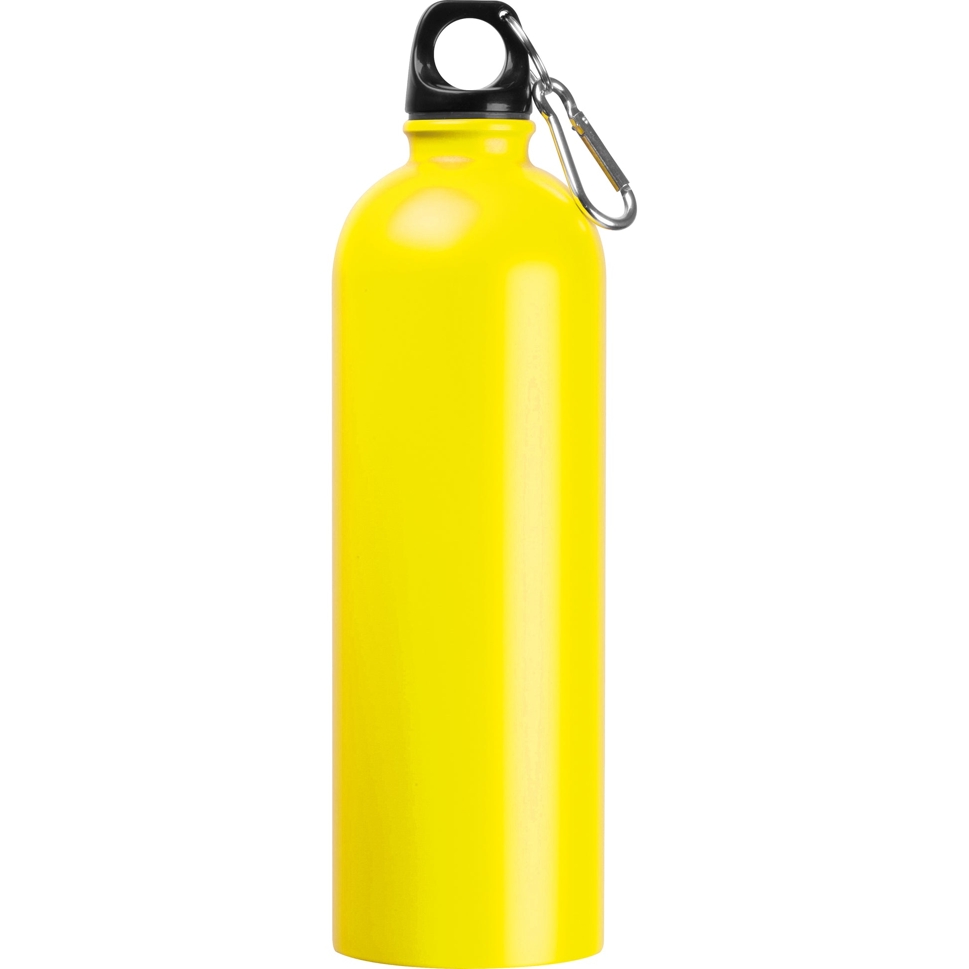 Edelstahl Trinkflasche Ostrov-18