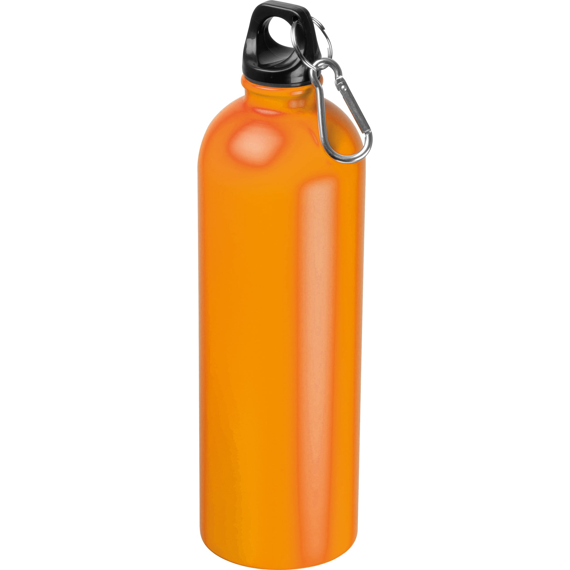 Edelstahl Trinkflasche Ostrov-19