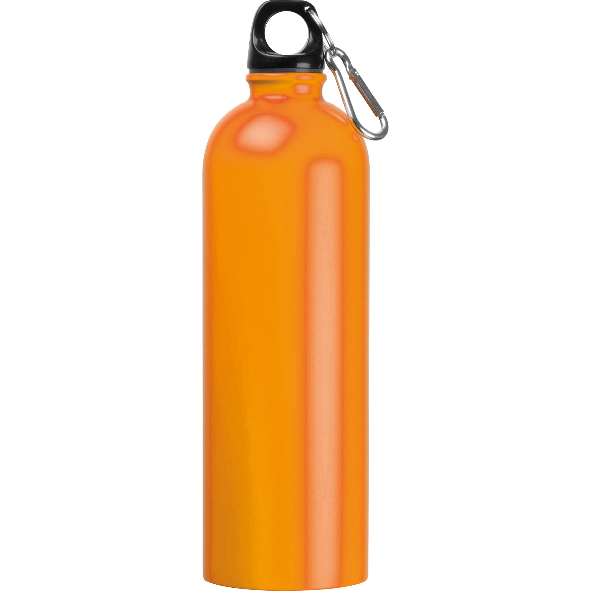 Edelstahl Trinkflasche Ostrov-21