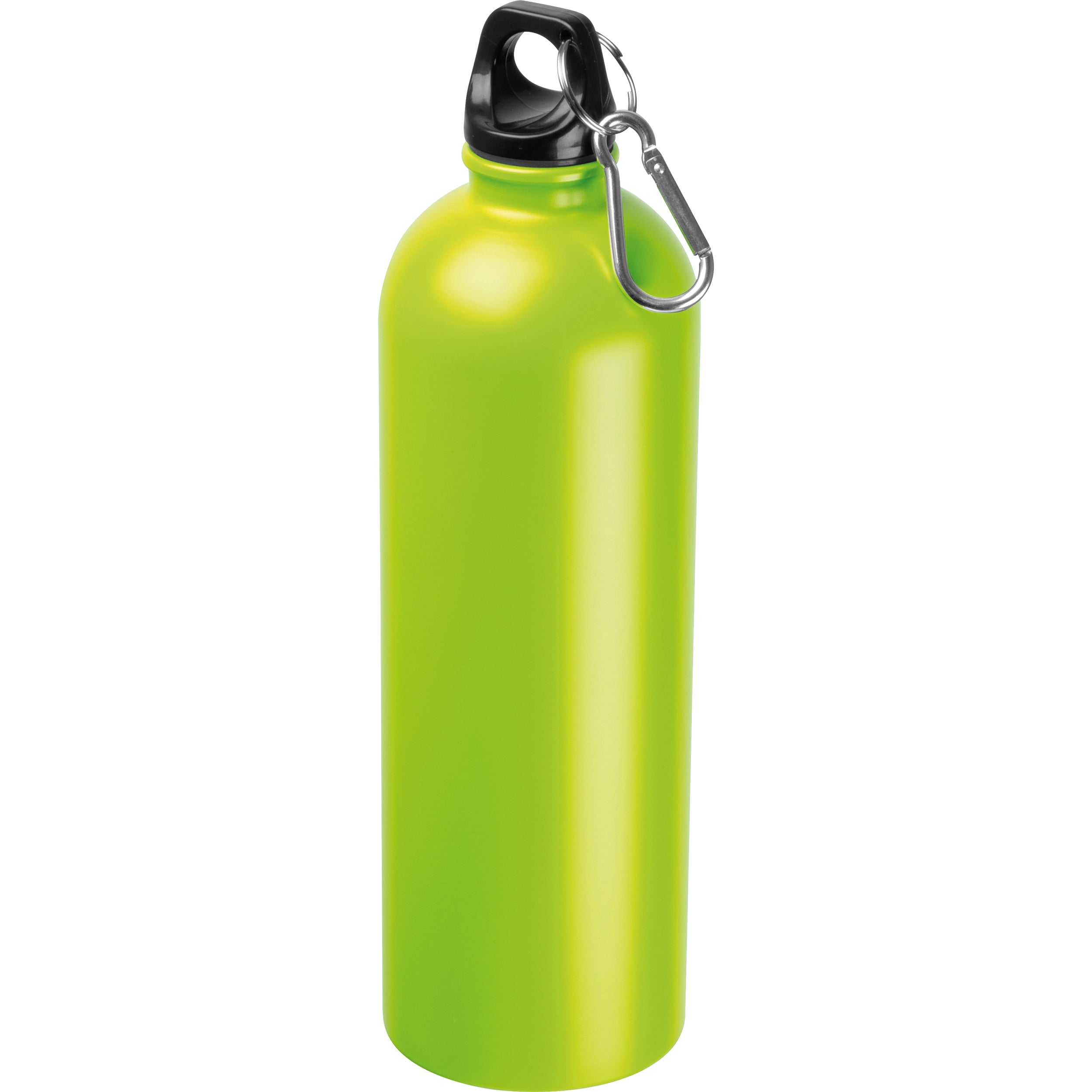 Edelstahl Trinkflasche Ostrov-zoom-22