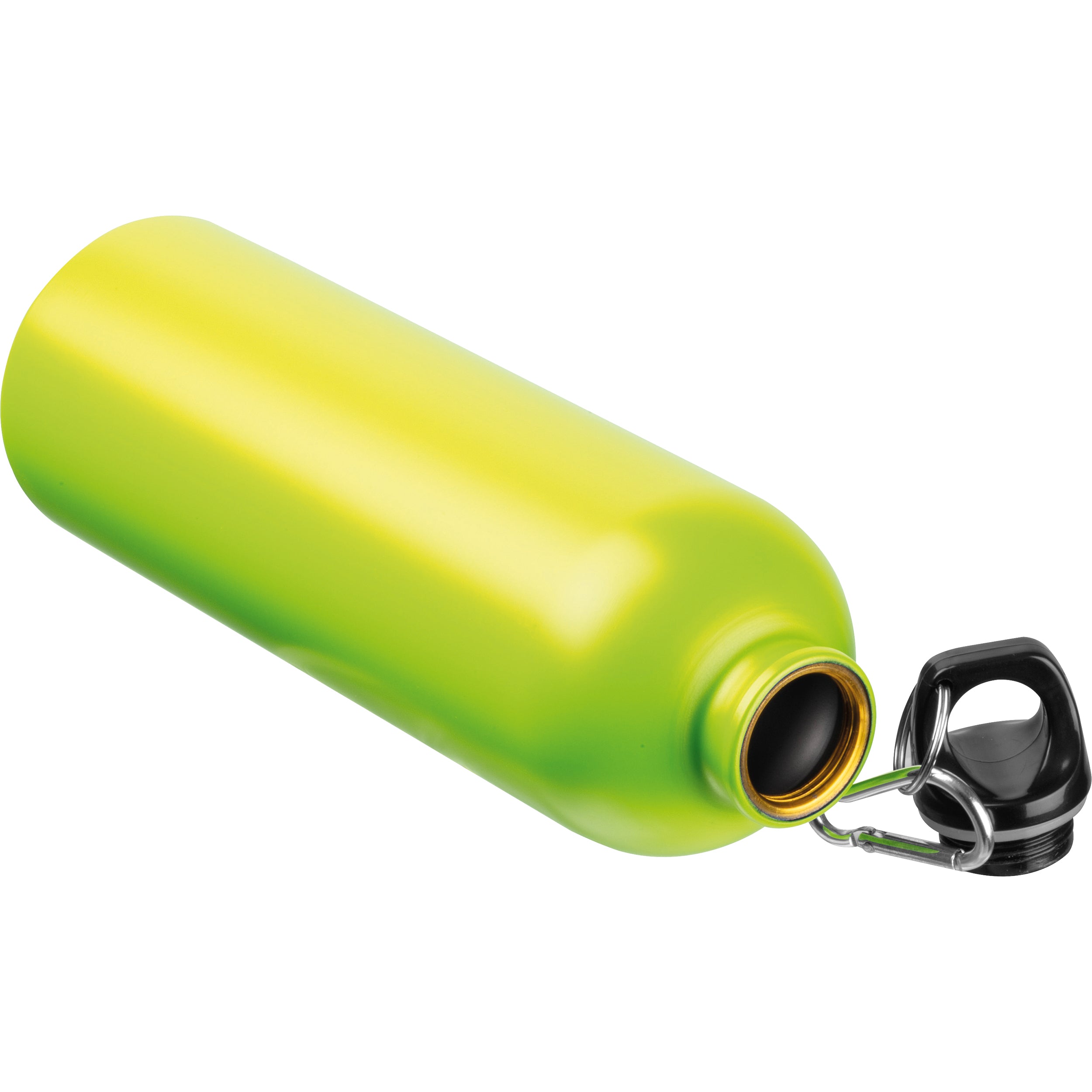 Edelstahl Trinkflasche Ostrov-zoom-23