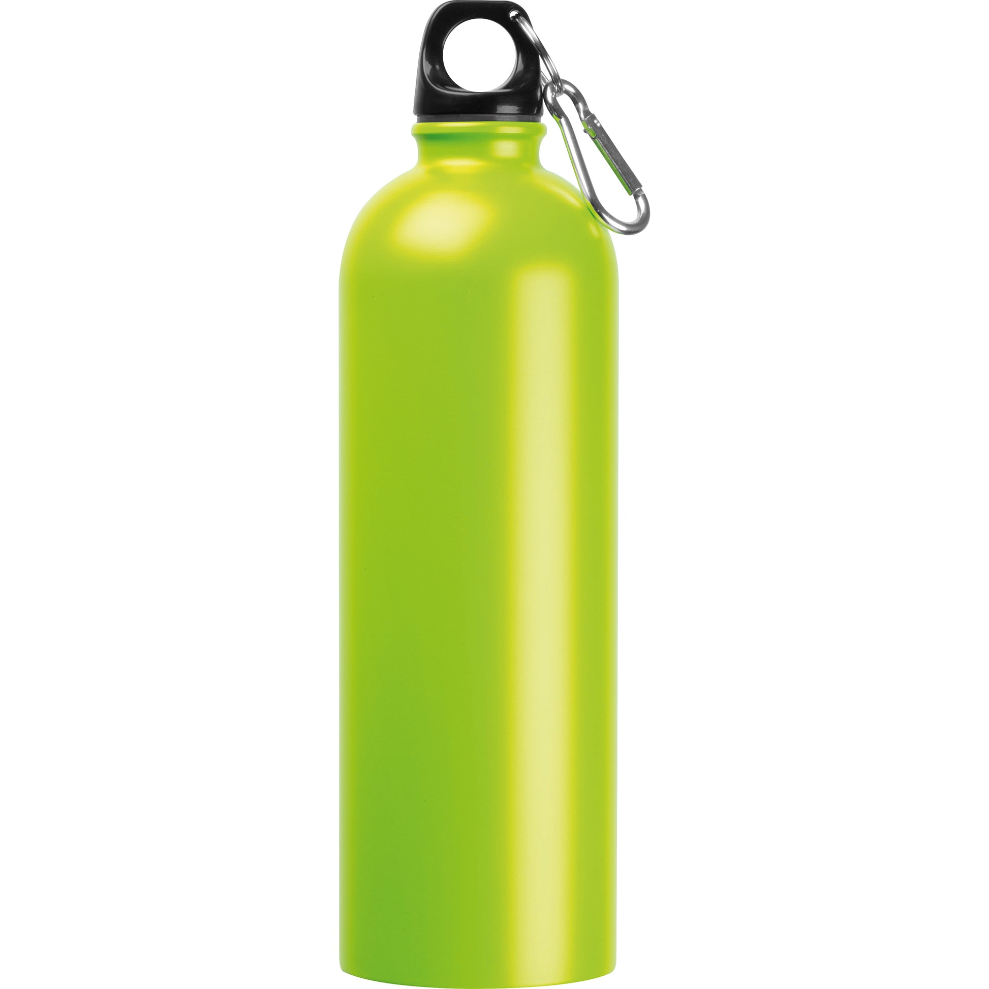 Edelstahl Trinkflasche Ostrov-24