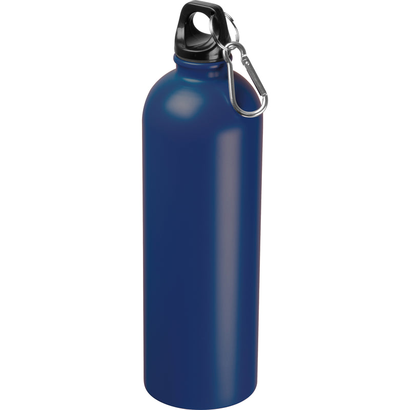 Edelstahl Trinkflasche Ostrov-zoom-