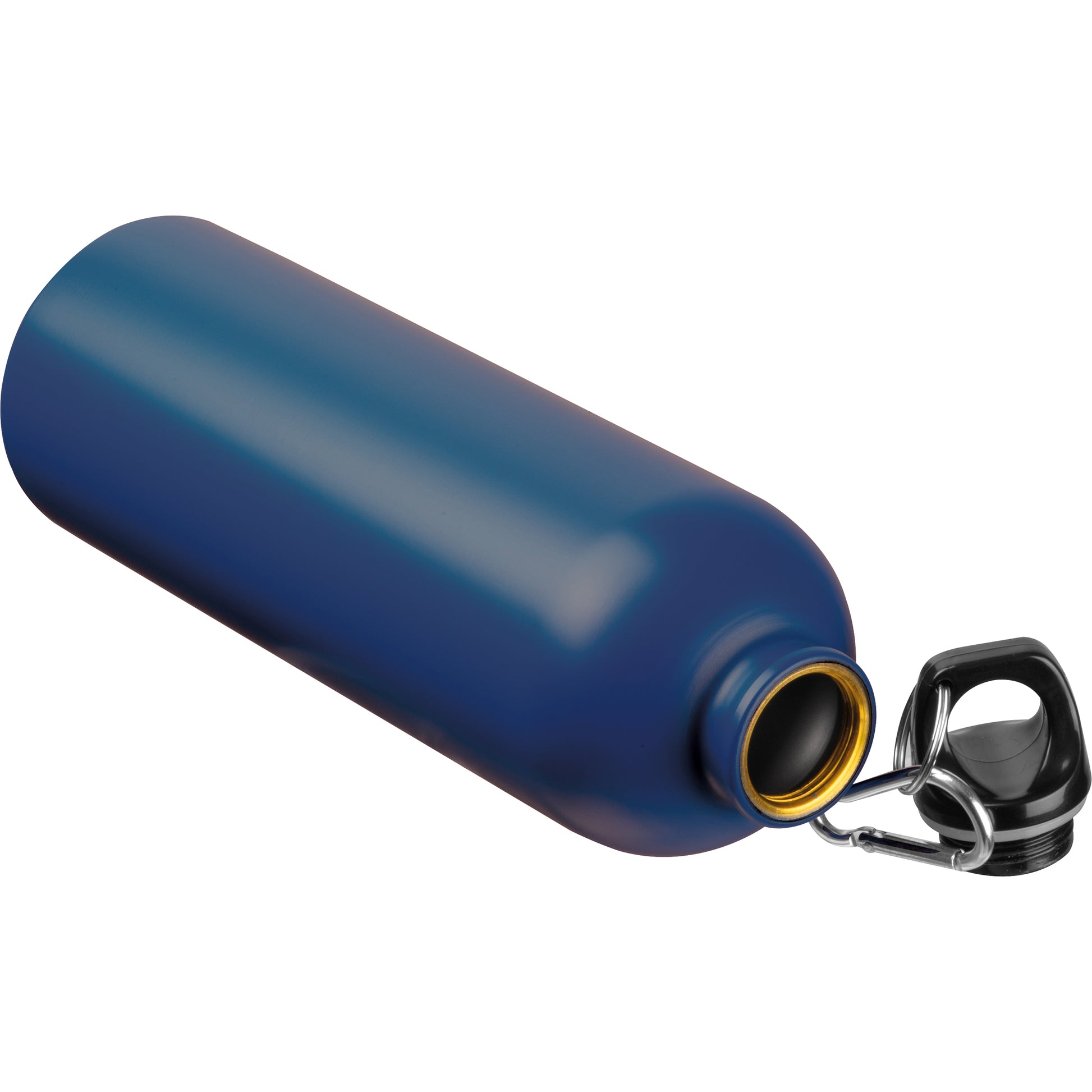 Edelstahl Trinkflasche Ostrov-26
