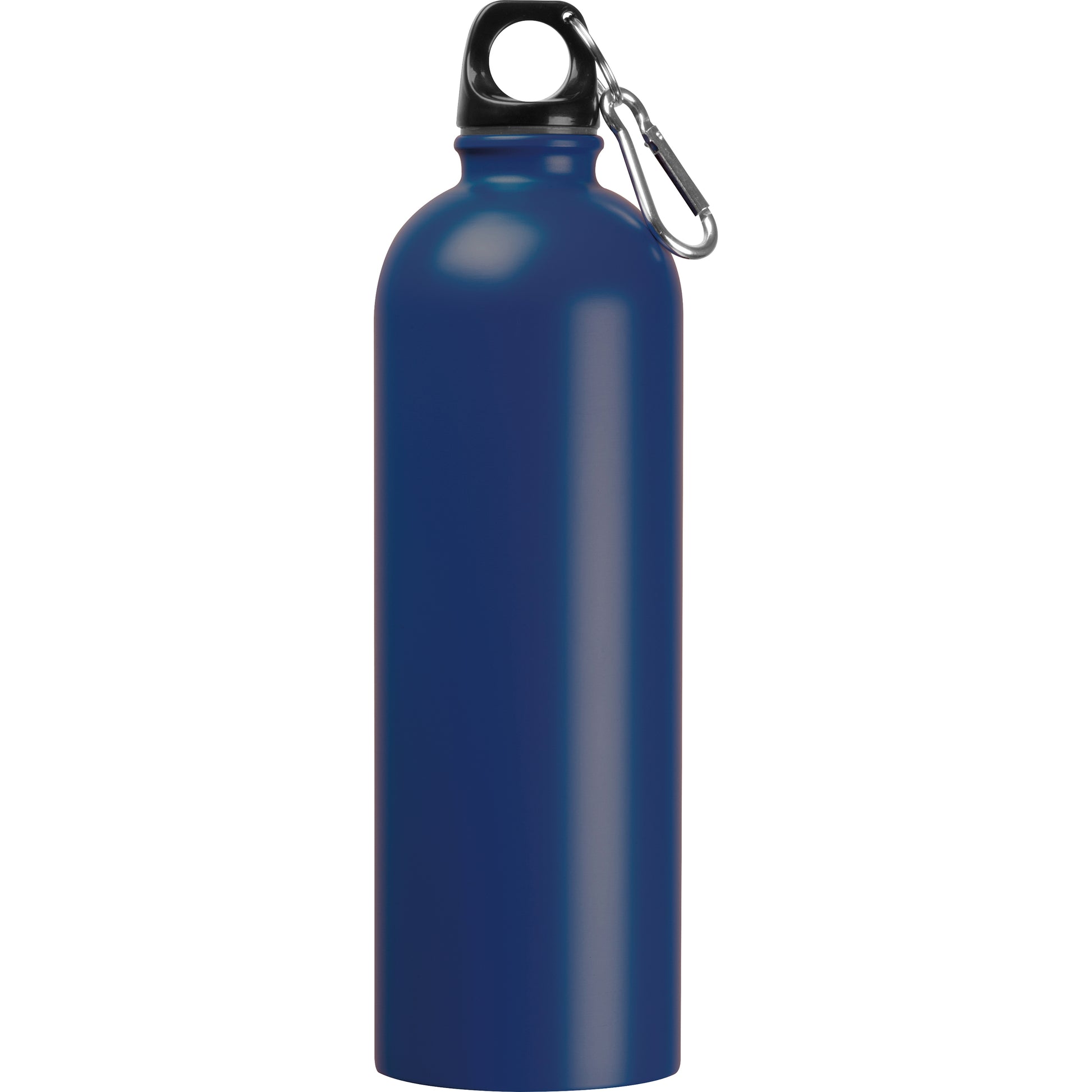 Edelstahl Trinkflasche Ostrov-27