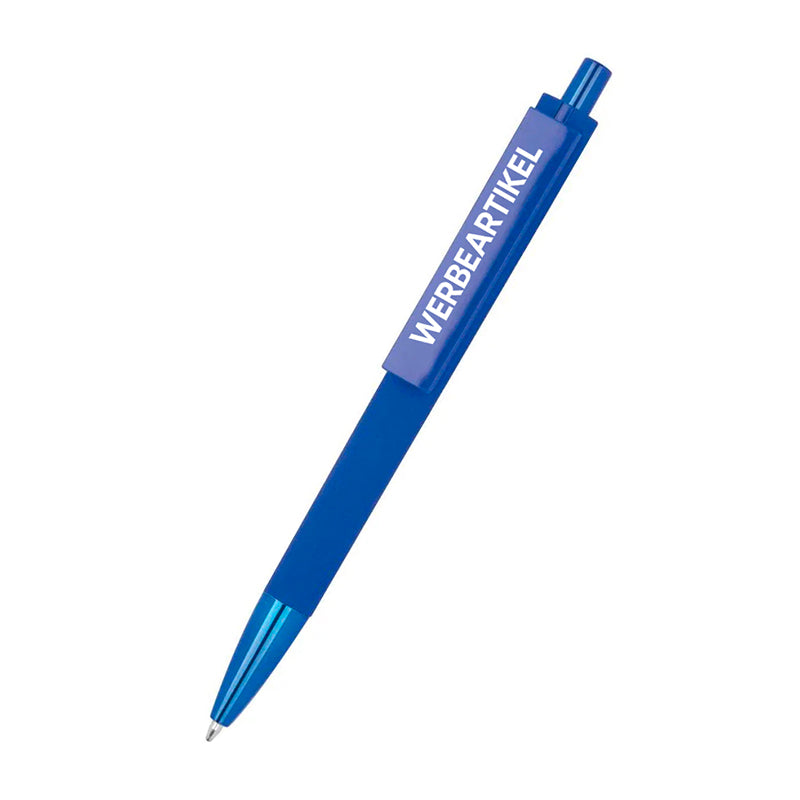 Kugelschreiber Clipso-zoom-
