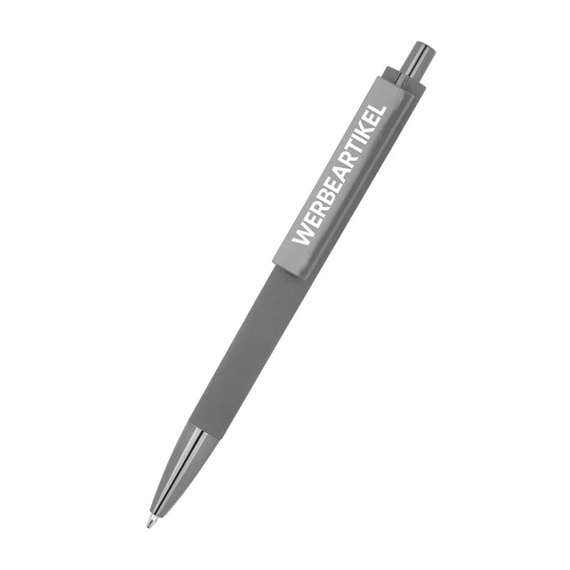 Kugelschreiber Clipso-zoom-