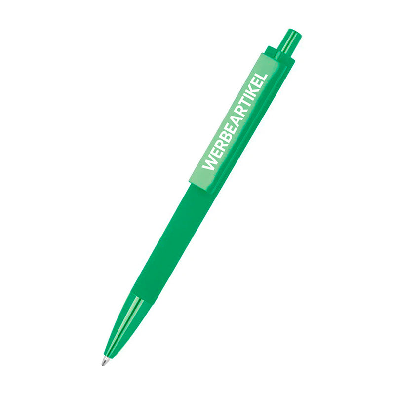 Kugelschreiber Clipso-17