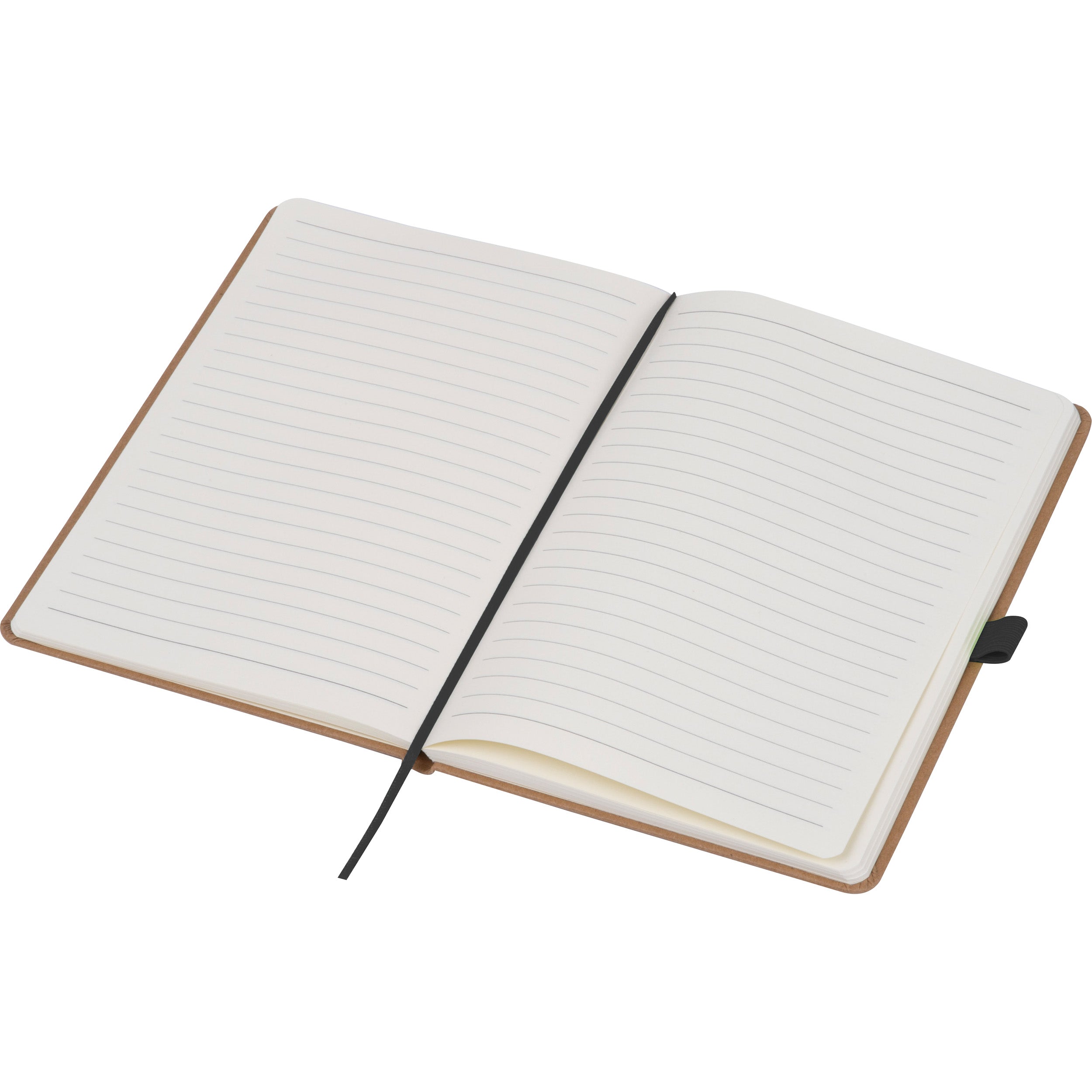 A5 Notizbuch Bournemouth-zoom-3