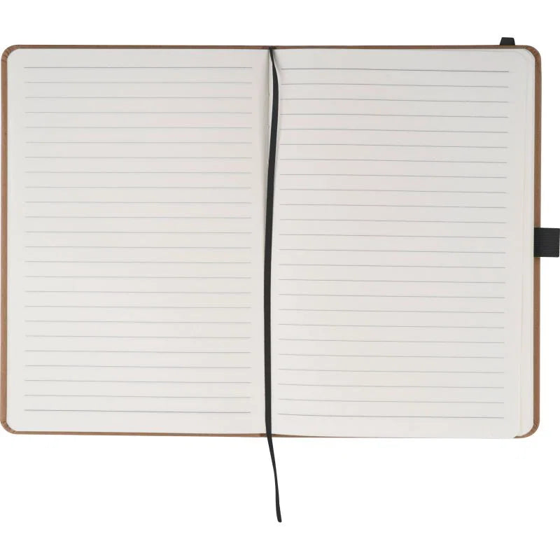 A5 Notizbuch Bournemouth-19