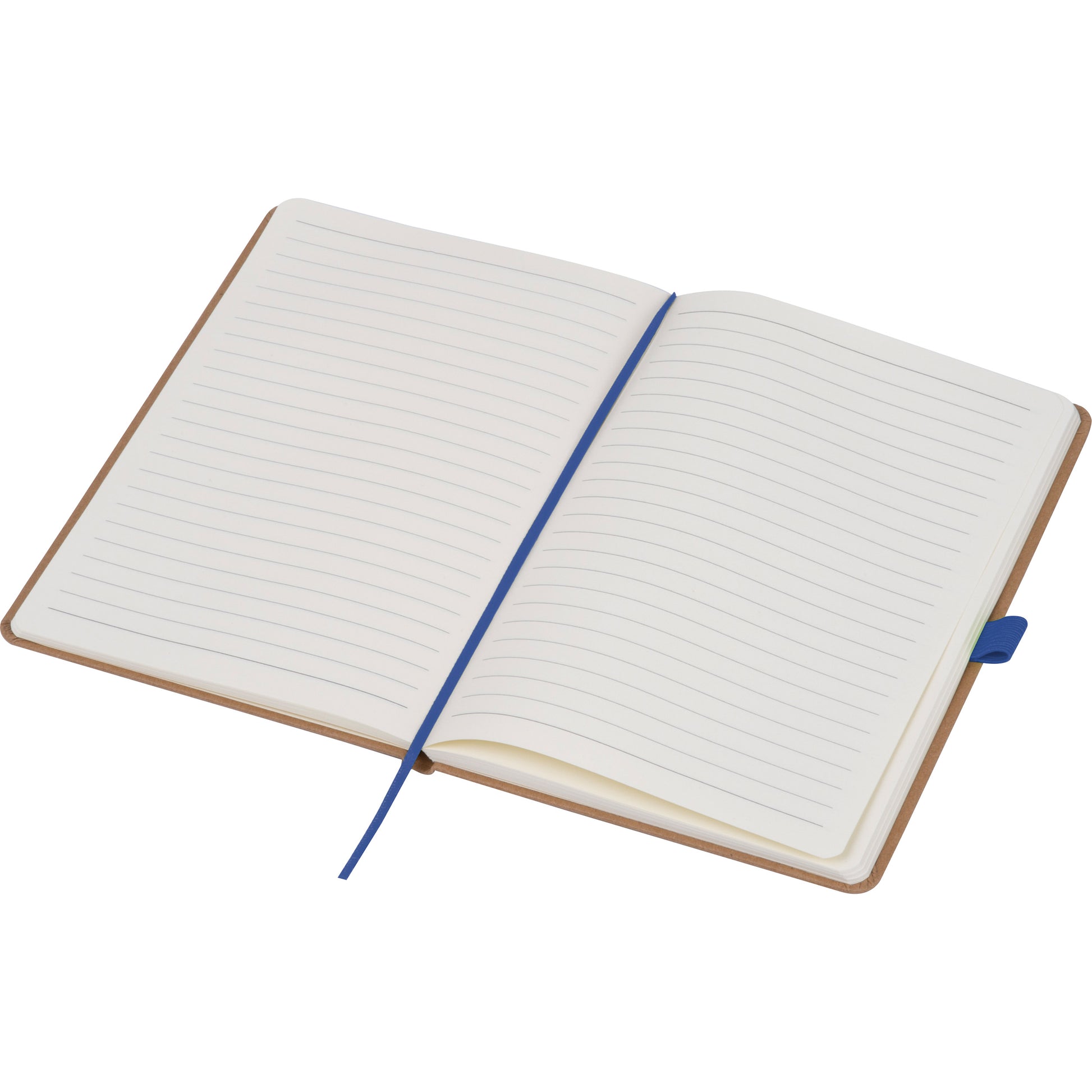 A5 Notizbuch Bournemouth-6