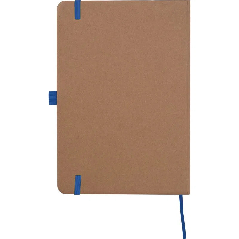 A5 Notizbuch Bournemouth-21