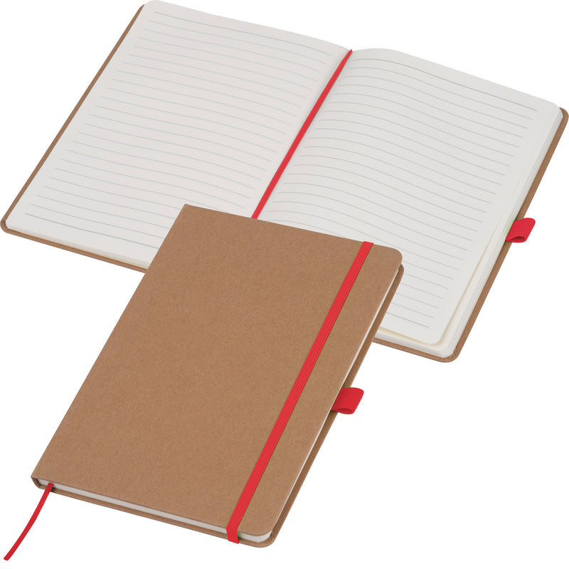 A5 Notizbuch Bournemouth-zoom-