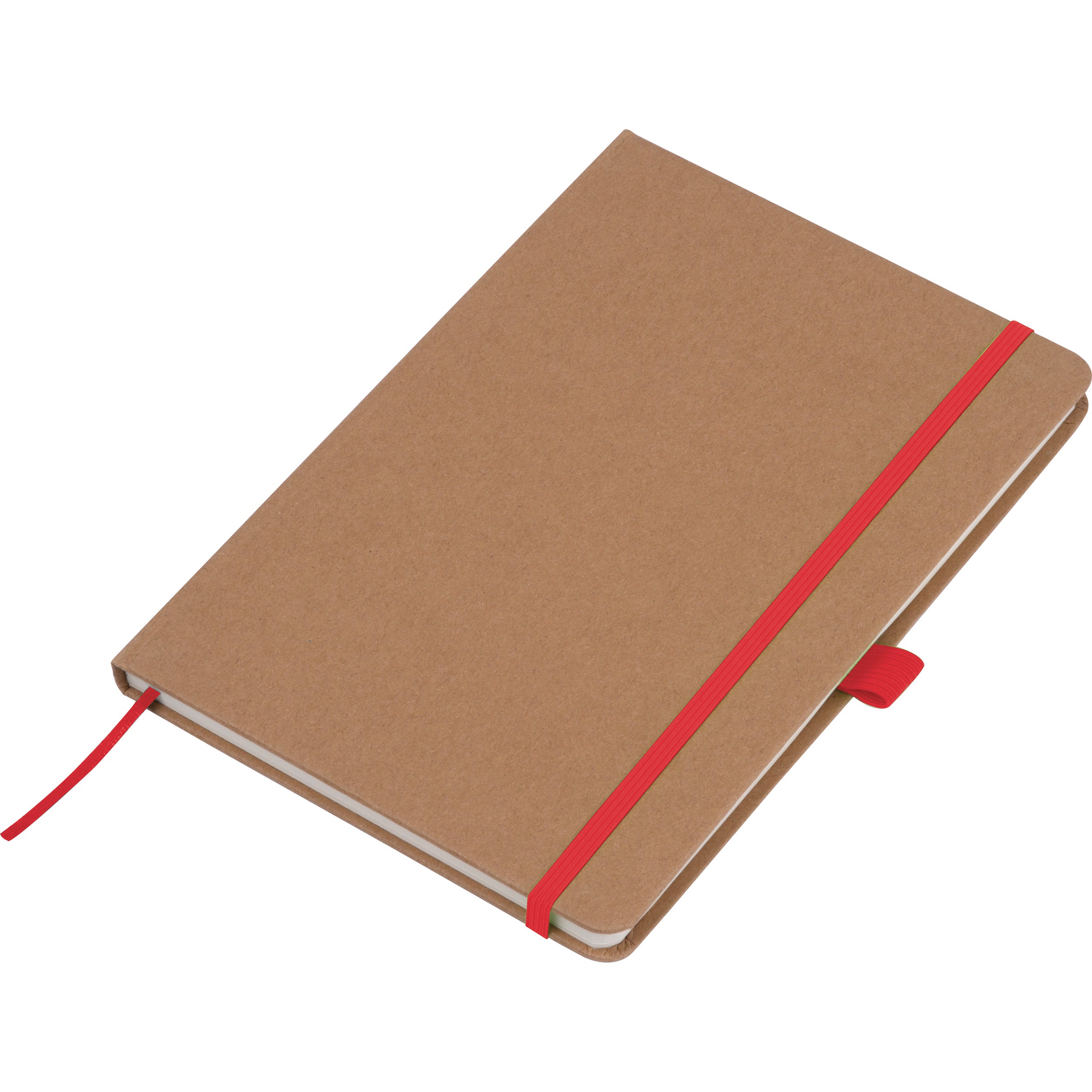 A5 Notizbuch Bournemouth-zoom-8