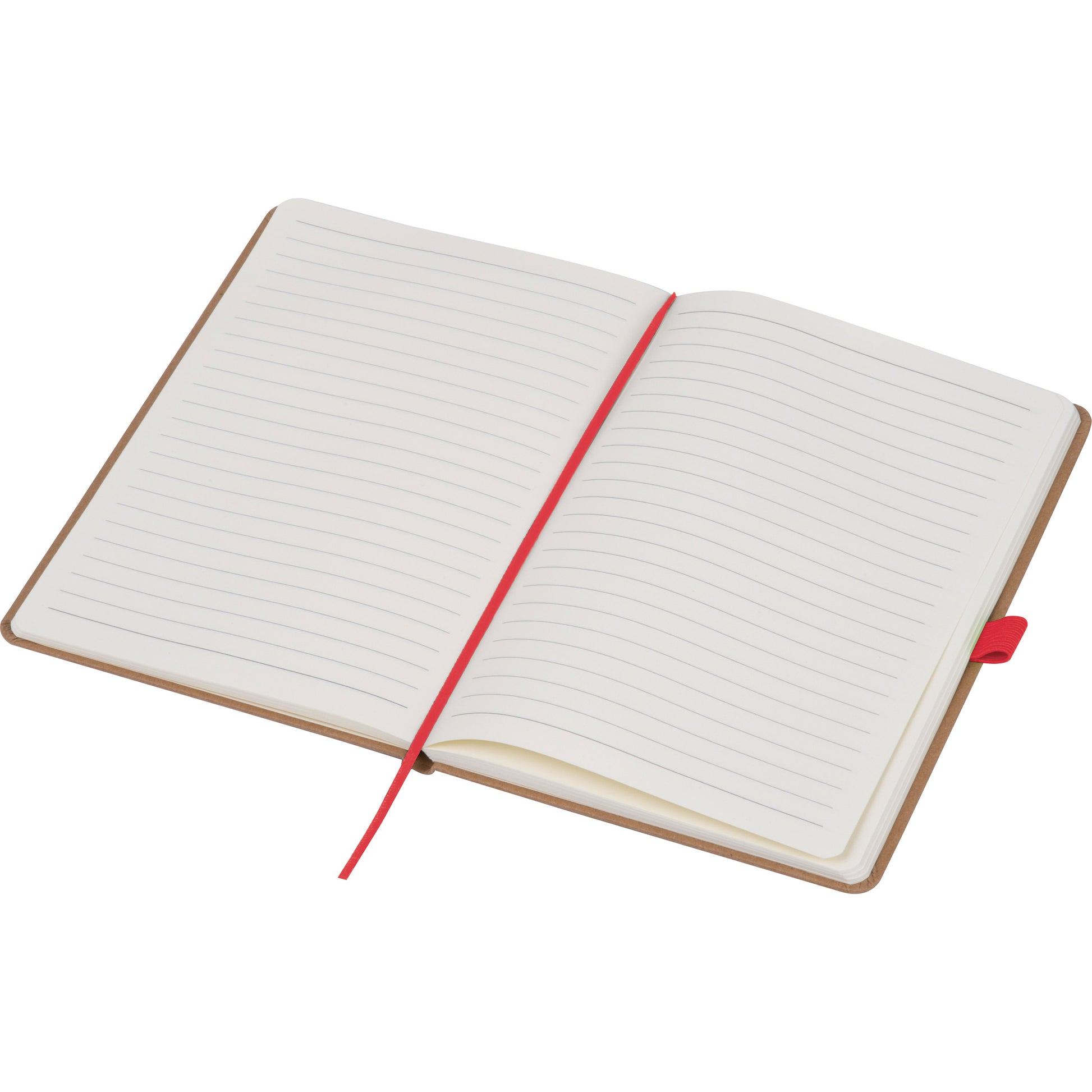 A5 Notizbuch Bournemouth-9