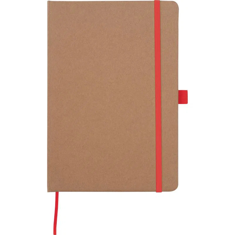 A5 Notizbuch Bournemouth-24