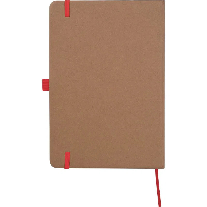 A5 Notizbuch Bournemouth-25