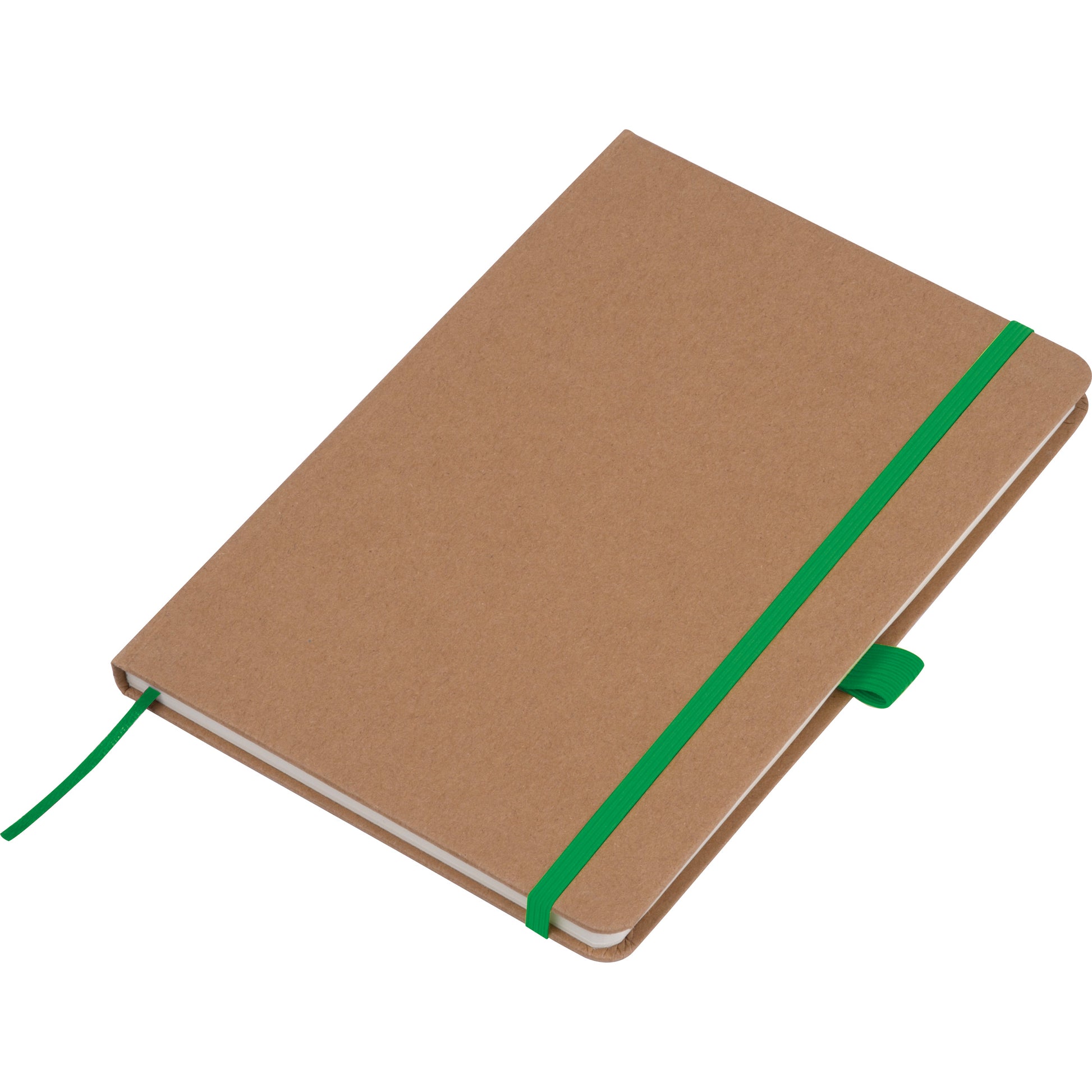 A5 Notizbuch Bournemouth-11