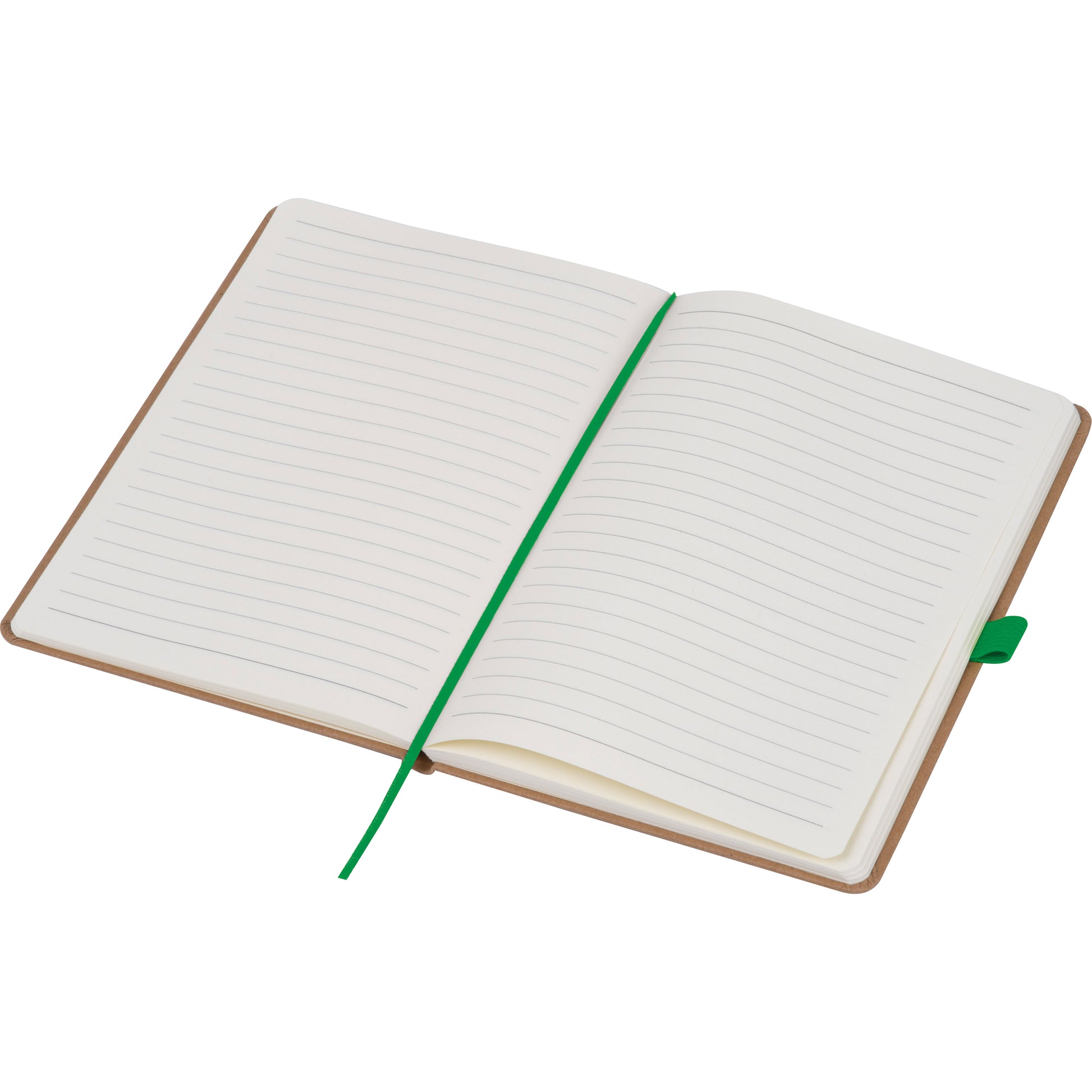 A5 Notizbuch Bournemouth-12
