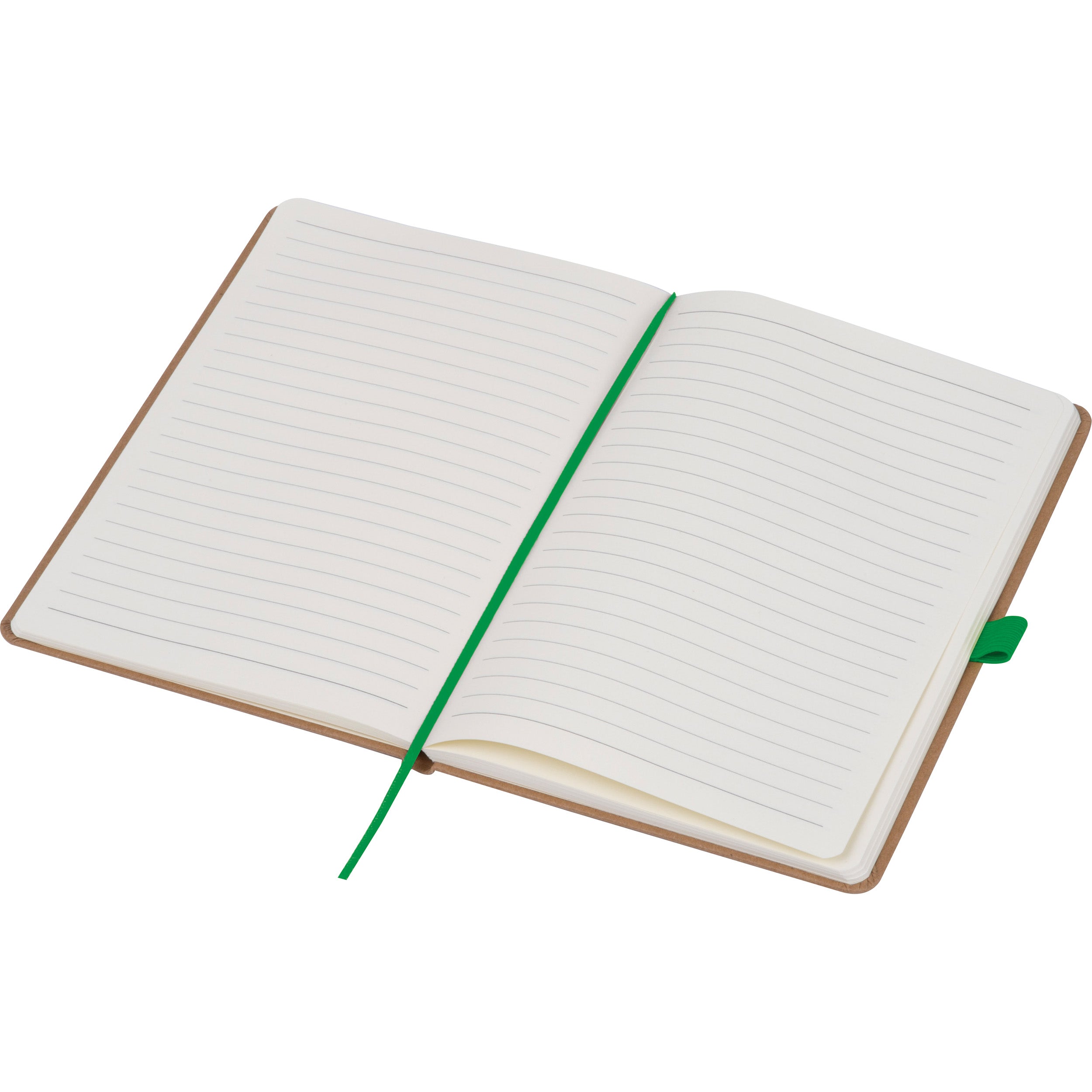 A5 Notizbuch Bournemouth-zoom-12