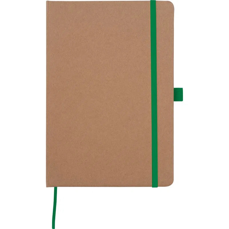 A5 Notizbuch Bournemouth-27