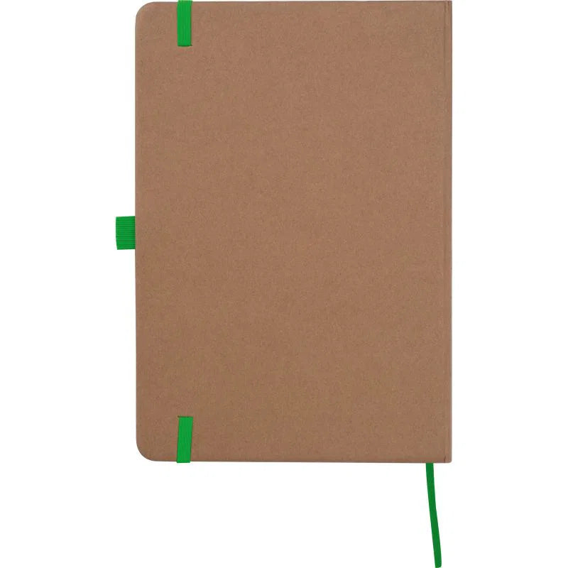 A5 Notizbuch Bournemouth-28