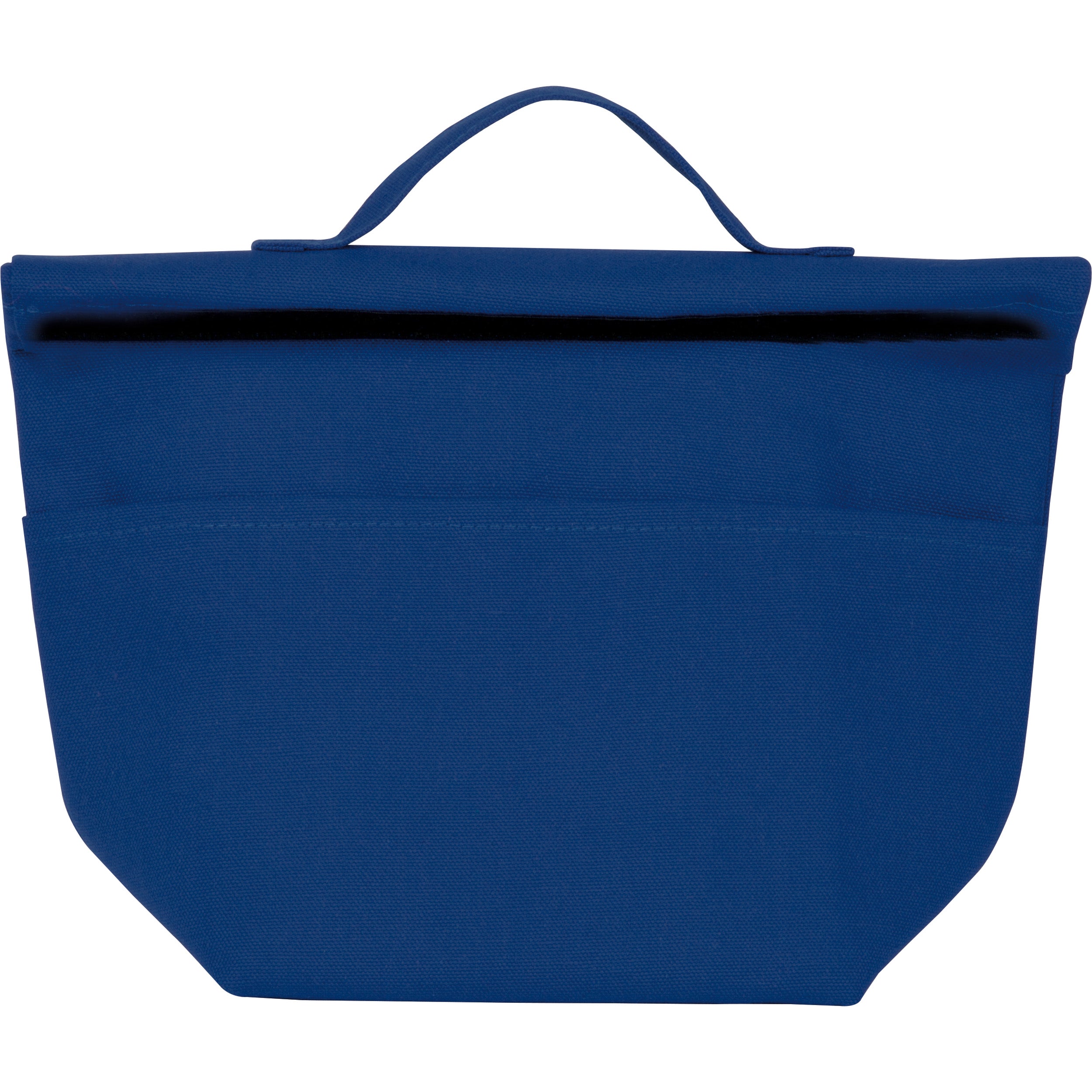 Kühltasche Calgary-zoom-6