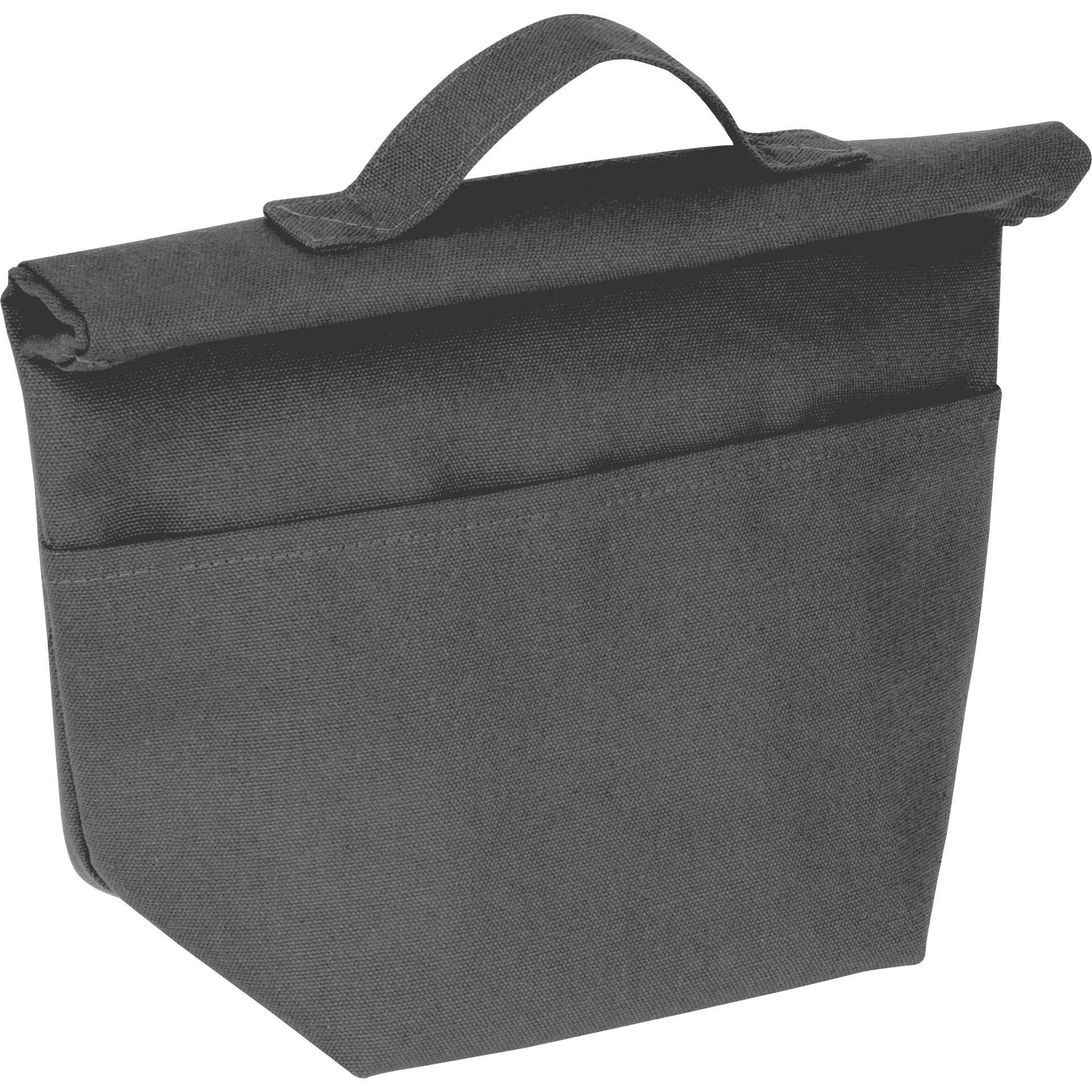Kühltasche Calgary-7