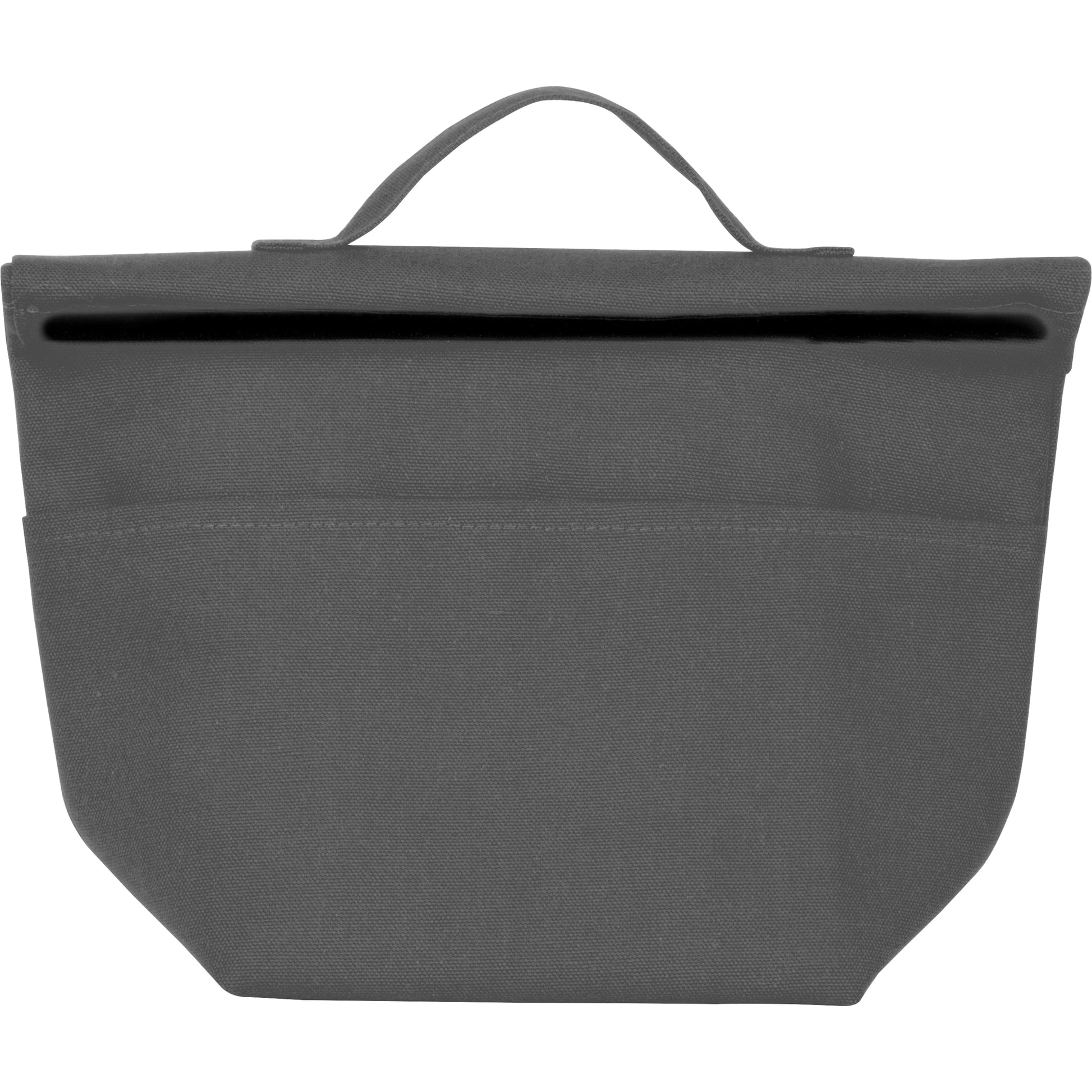 Kühltasche Calgary-9