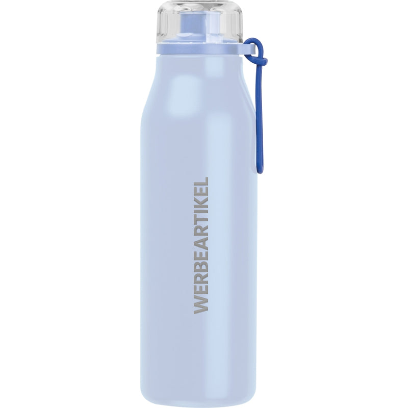 MoLu Trinkflasche Grand Haven 650 ml-1