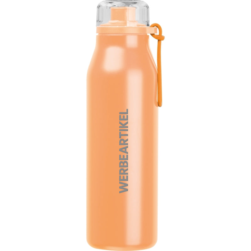 MoLu Trinkflasche Grand Haven 650 ml-zoom-