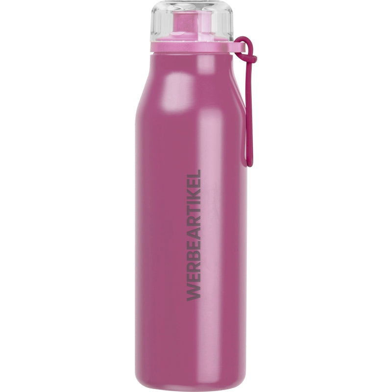 MoLu Trinkflasche Grand Haven 650 ml-10