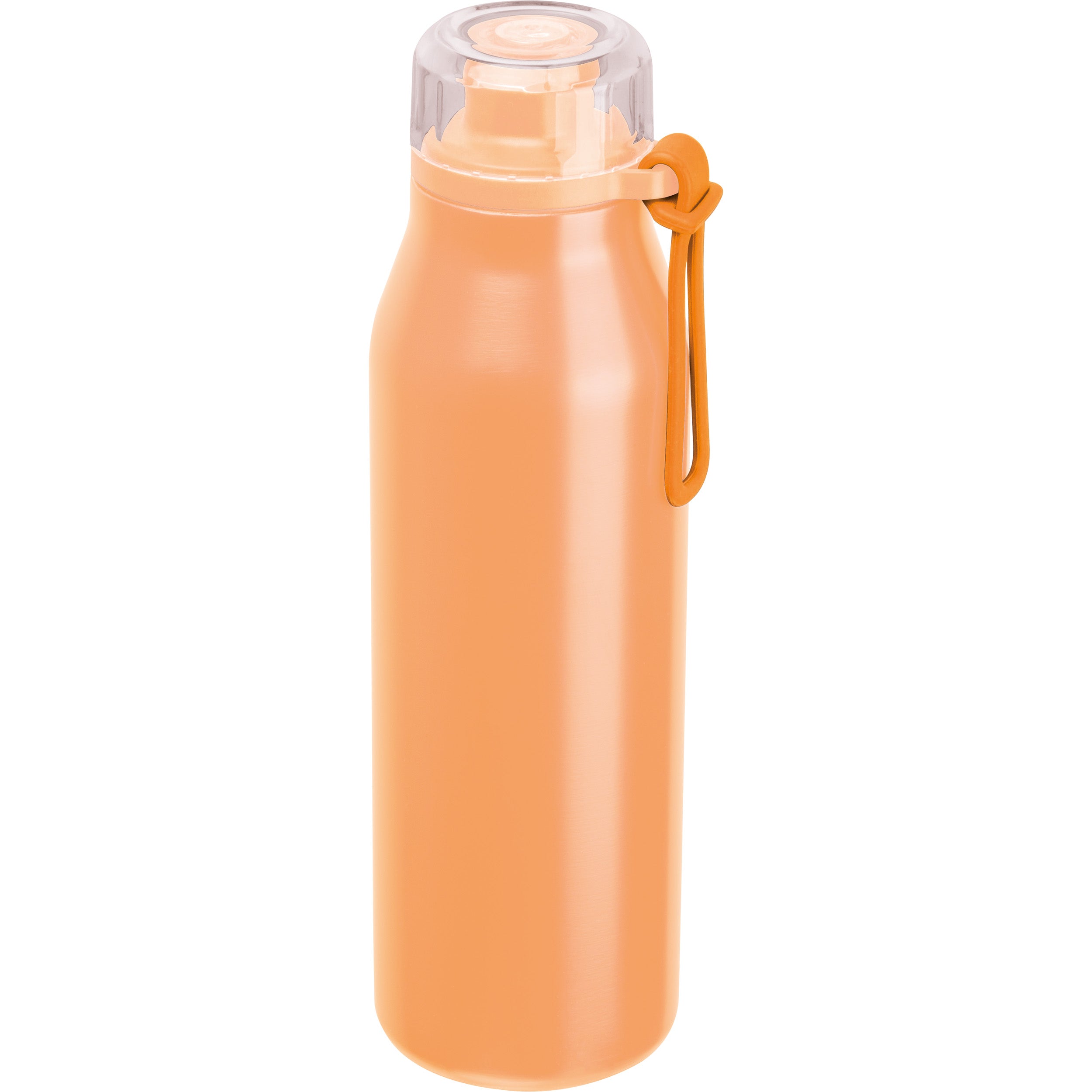 MoLu Trinkflasche Grand Haven